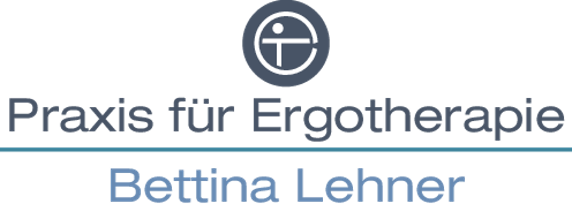 Ergotherapie Bettina Lehner in Straubing