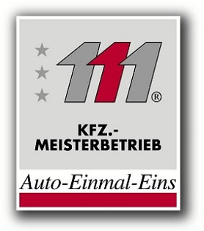 Bild zu Auto Höbel Inh. Christoph Höbel e.K. in Lengenwang Bild zu Auto Höbel Inh. Christoph Höbel e.K. in Lengenwang