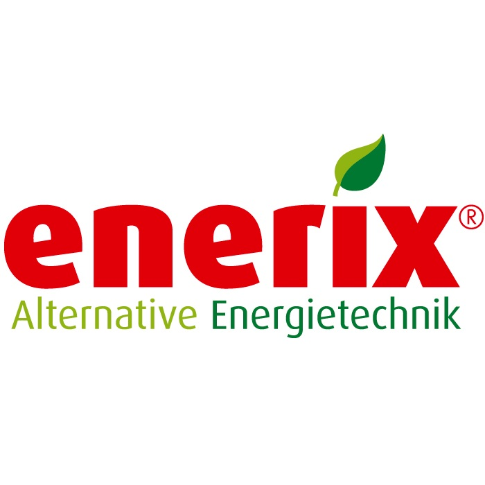Bild zu enerix Elmshorn-Uetersen - Photovoltaik & Stromspeicher in Uetersen Bild zu enerix Elmshorn-Uetersen - Photovoltaik & Stromspeicher in Uetersen