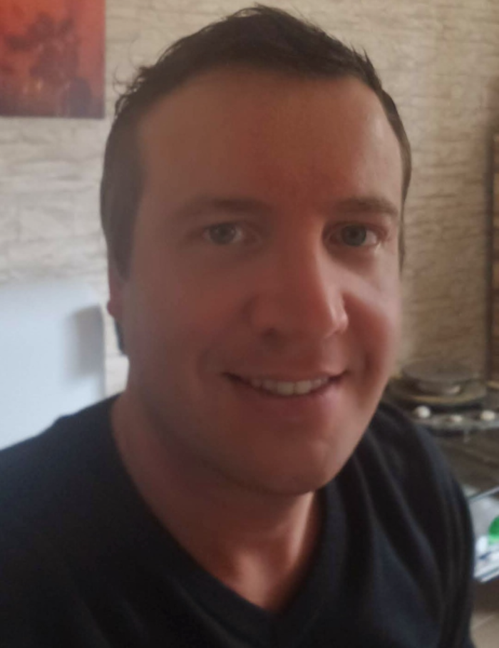 ERGO Versicherung Lars Krummer, Bussardweg in Freiburg im Breisgau