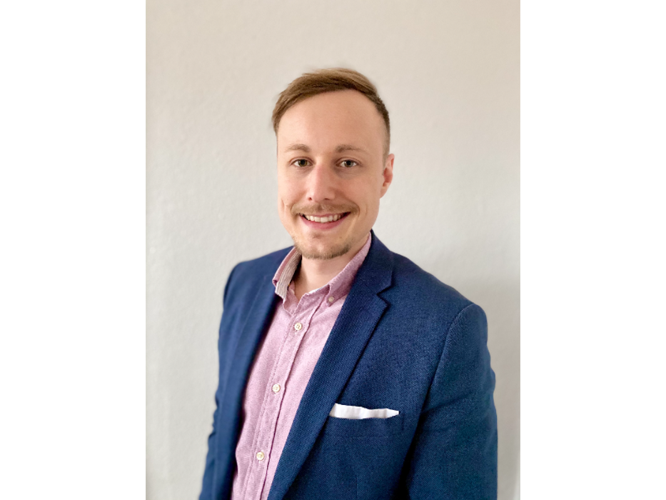 ERGO Versicherung Ronny Gellert, Brühler Straße in Erfurt