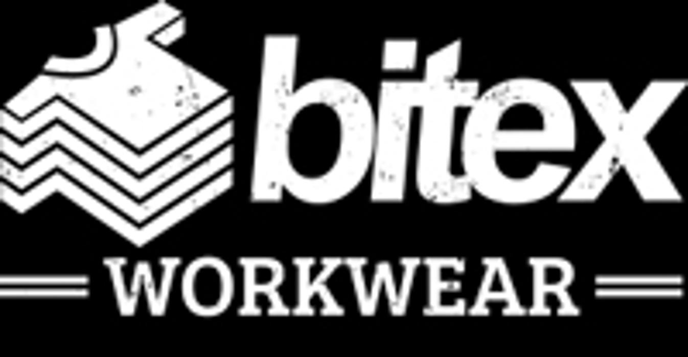 Bitex Workwear - Textilien & Veredelung in Bielefeld