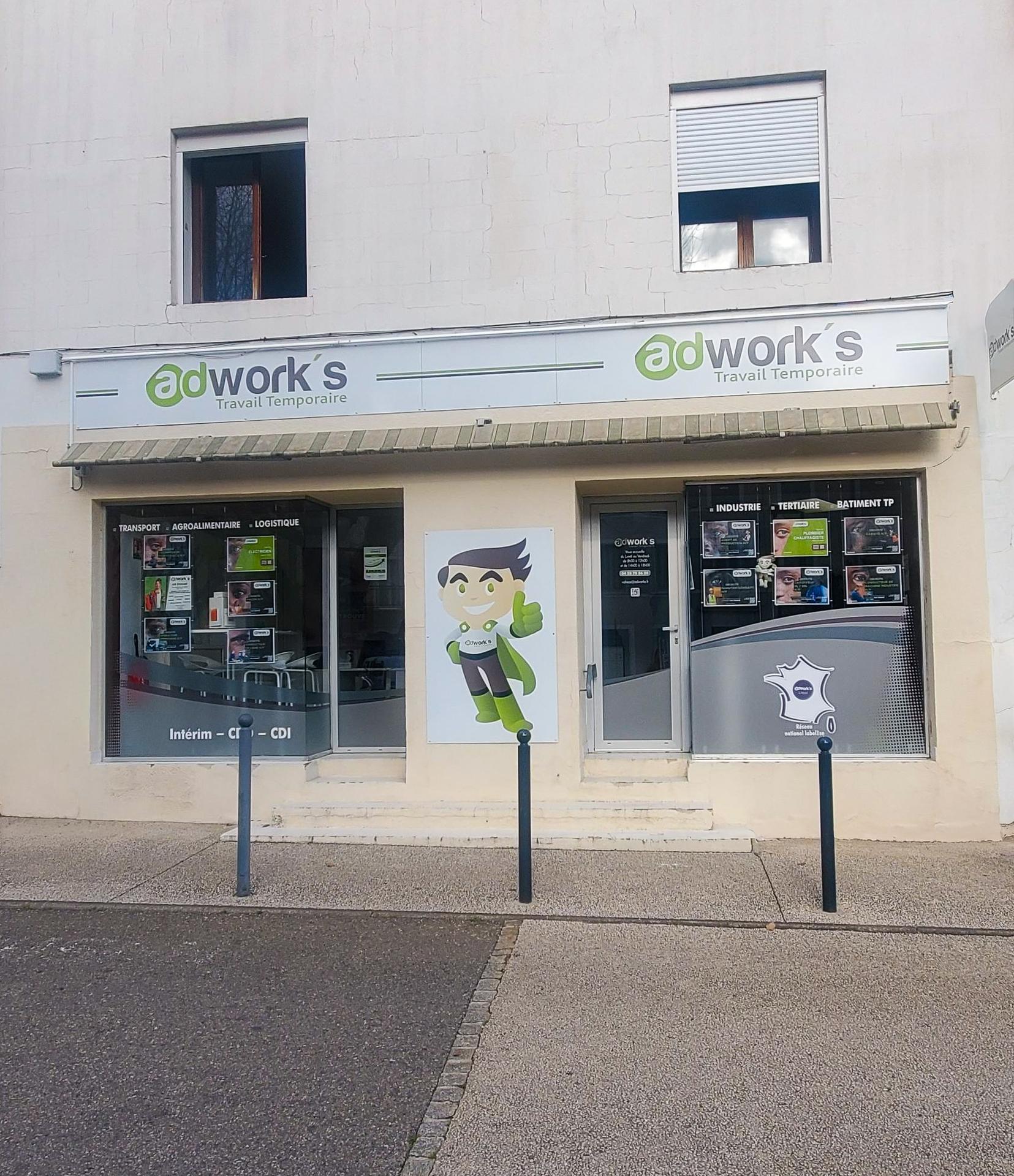 galerie image