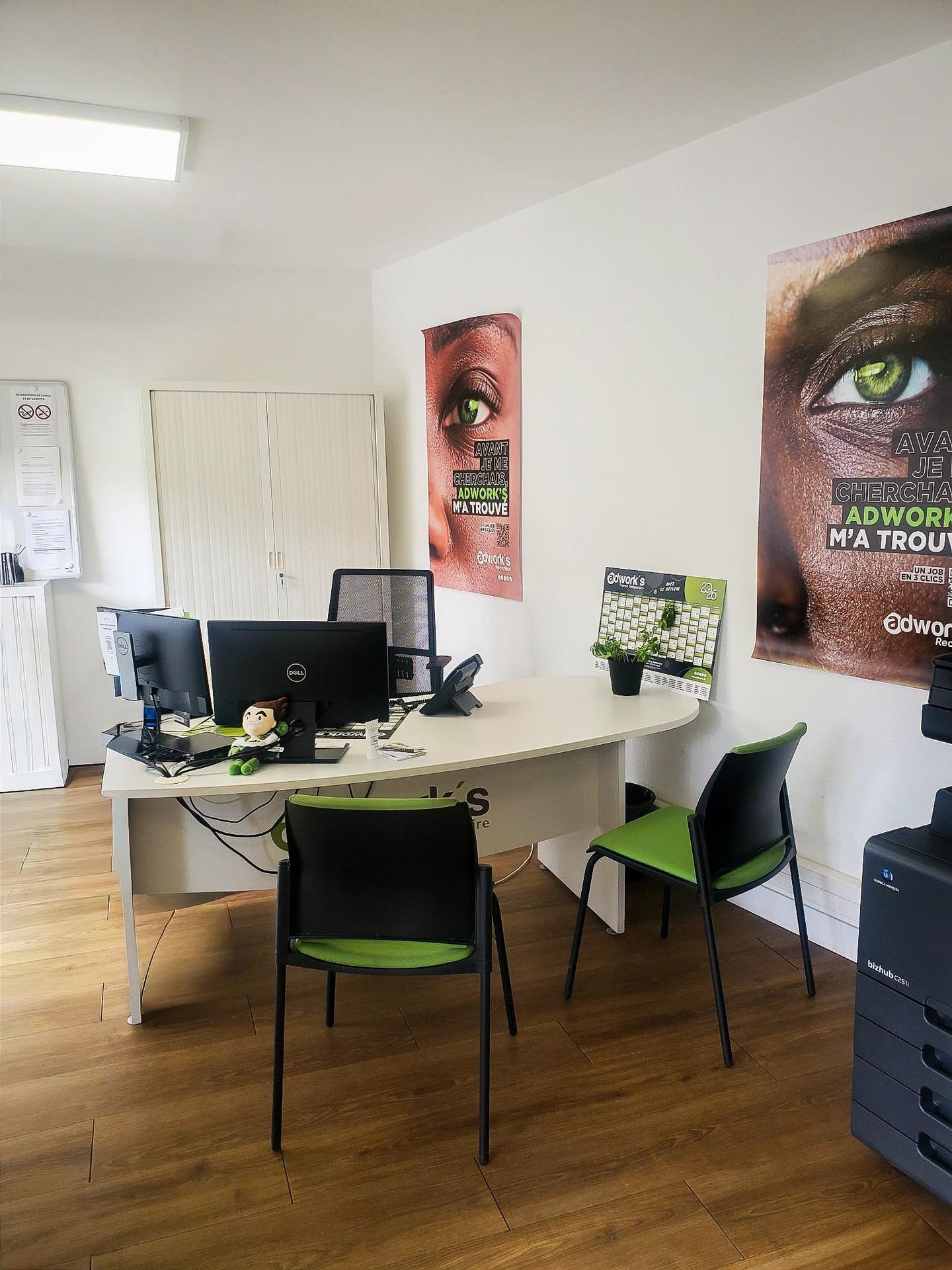 galerie image