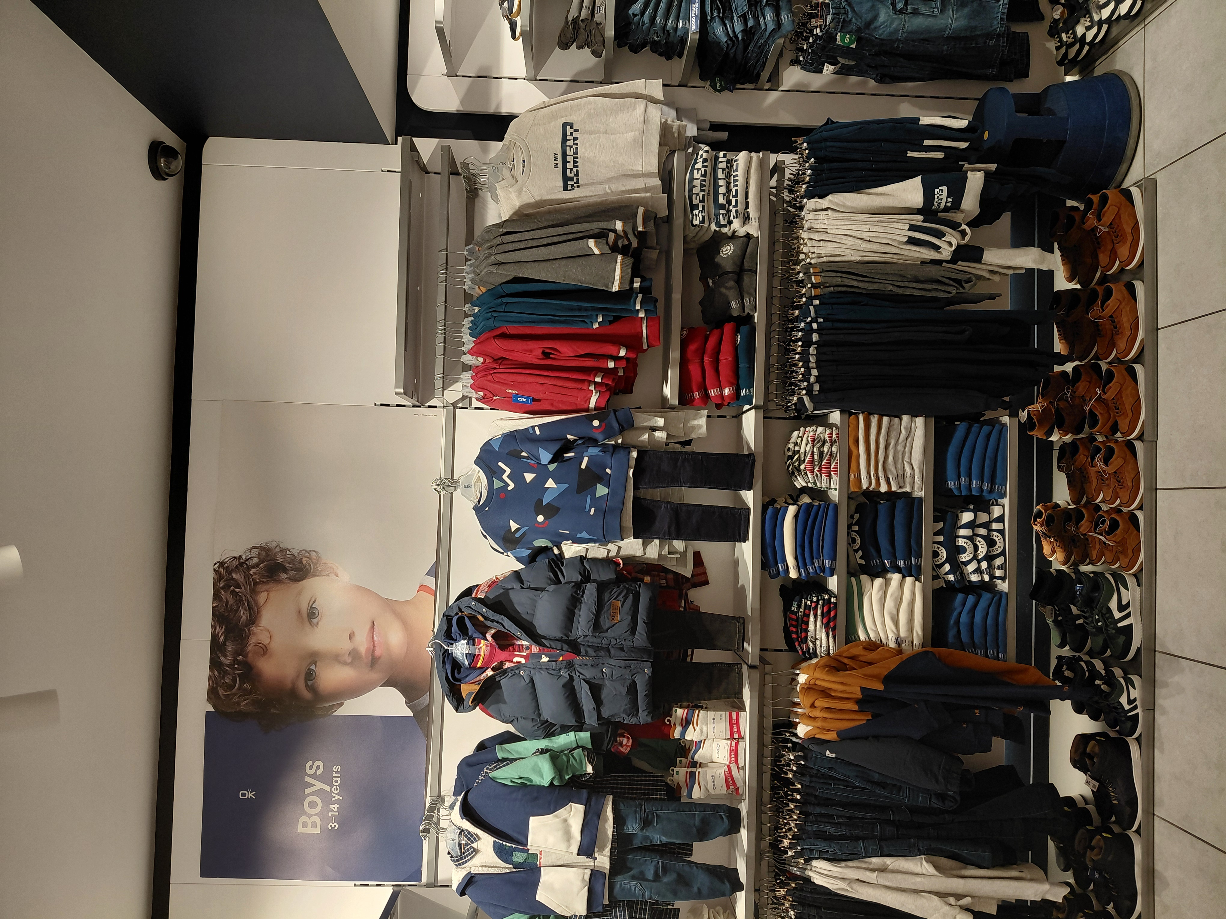 galerie image