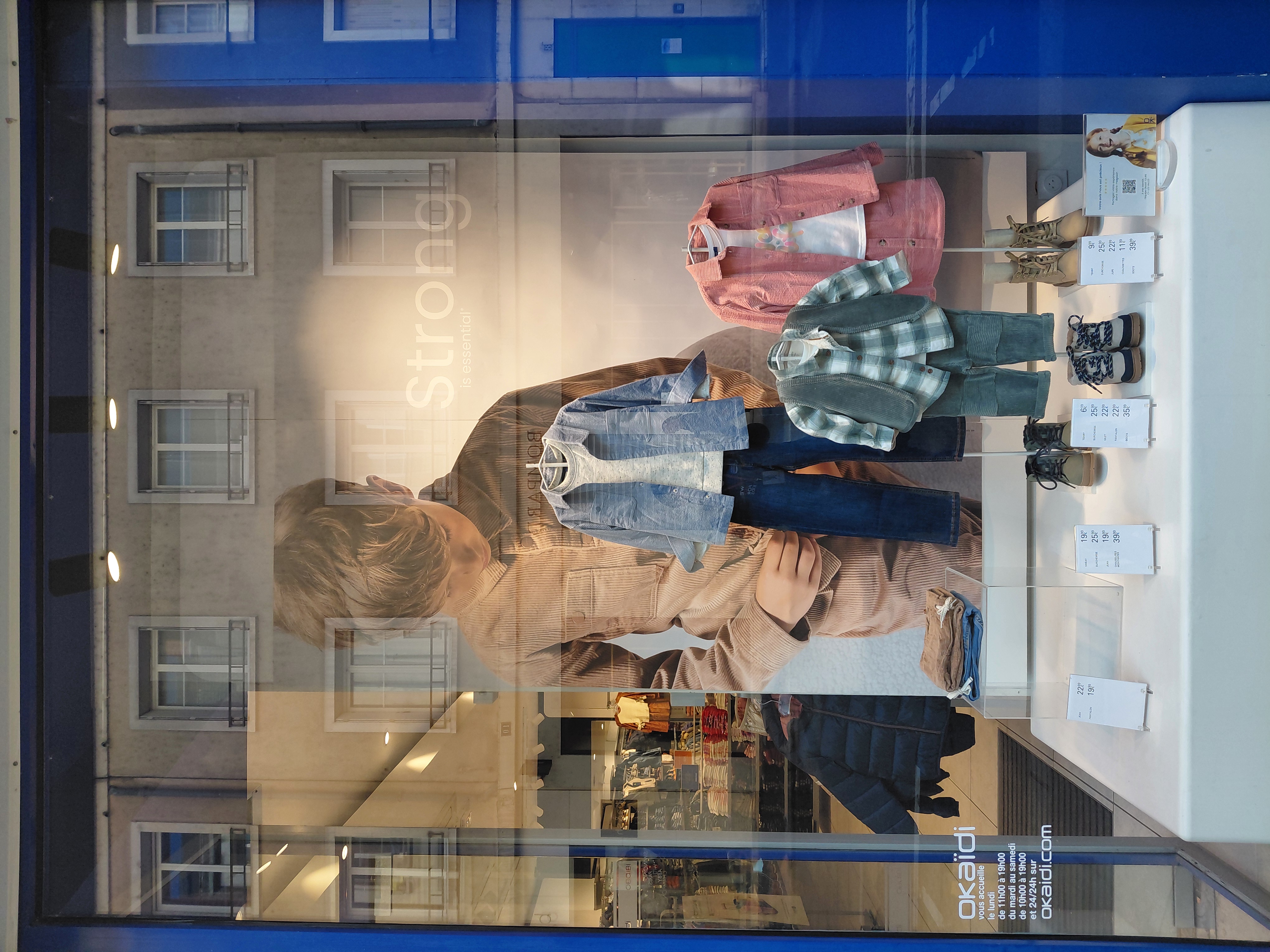 galerie image