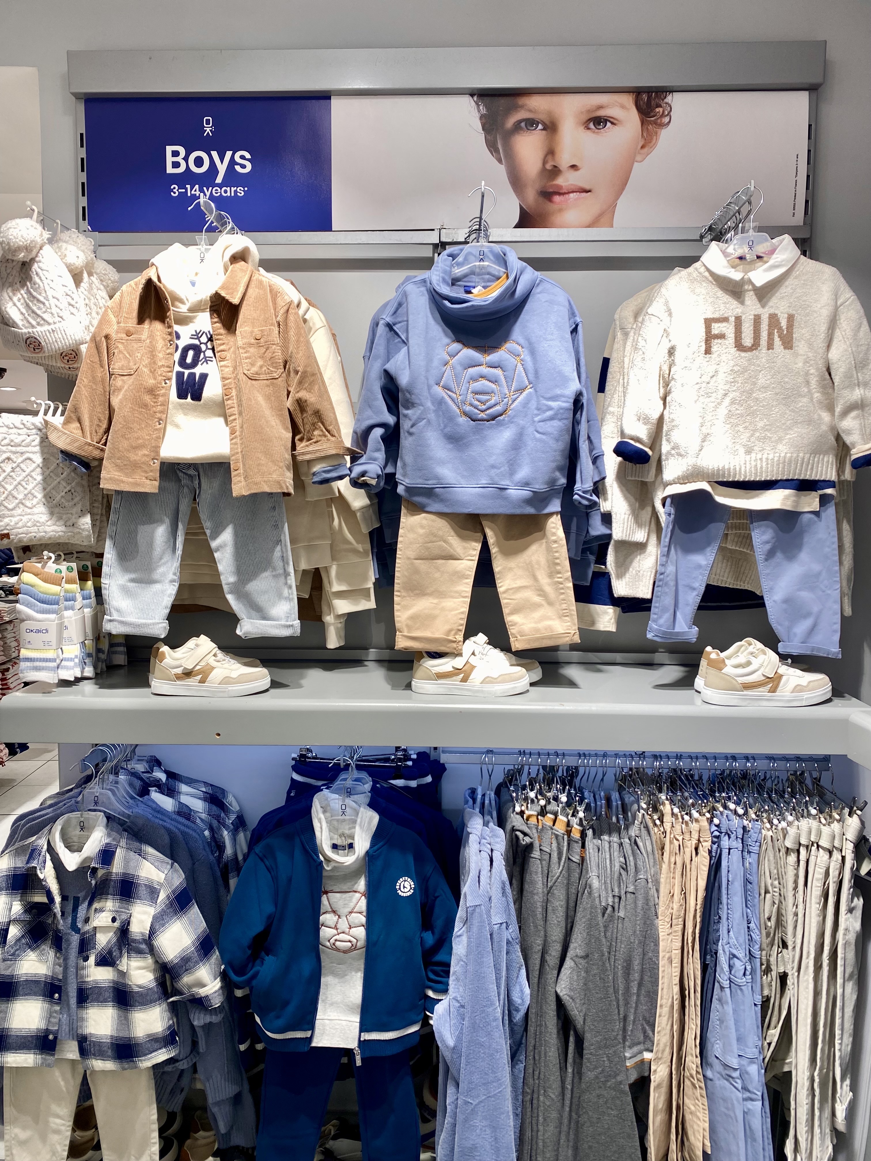 galerie image galerie image