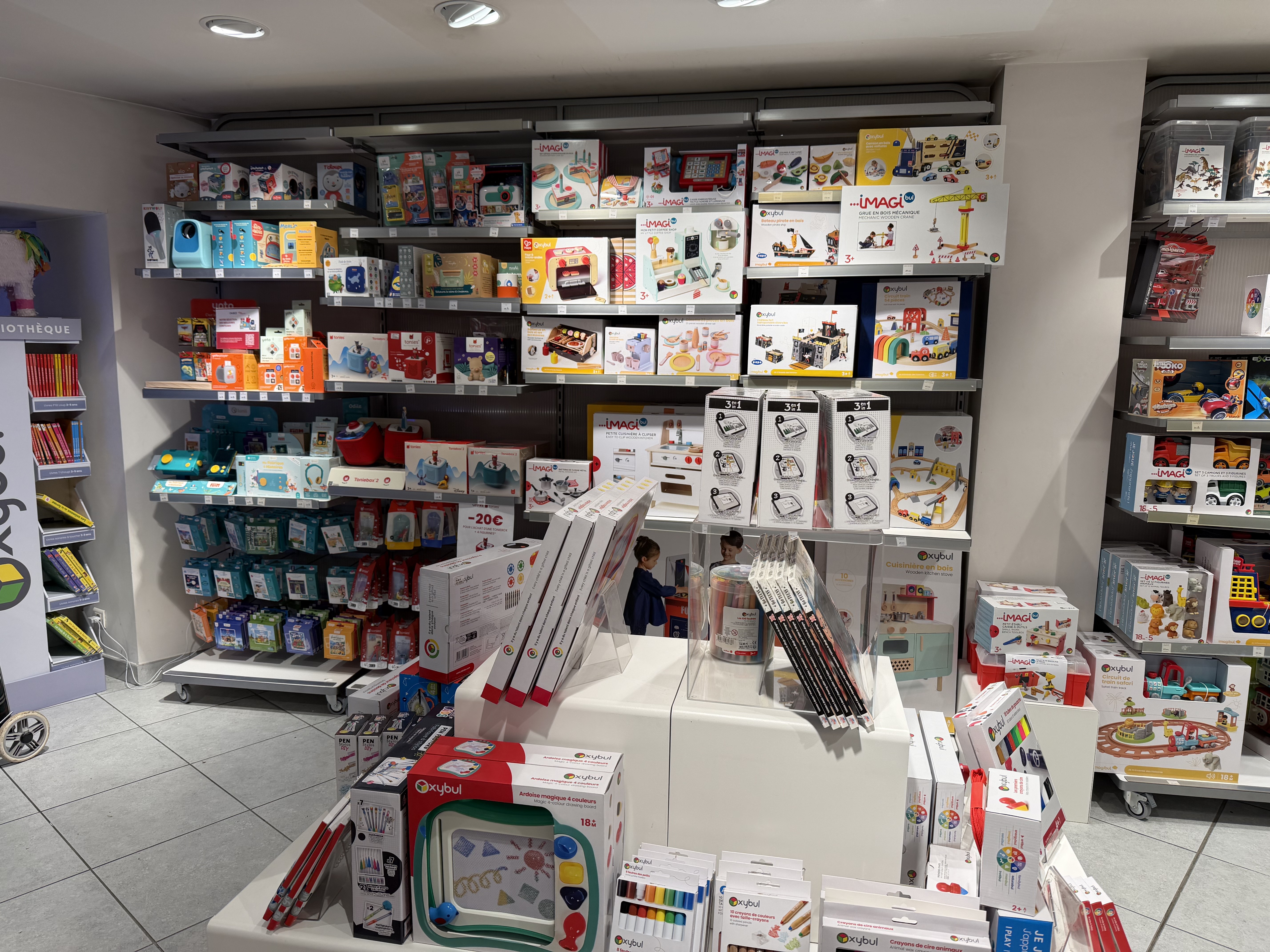 galerie image galerie image