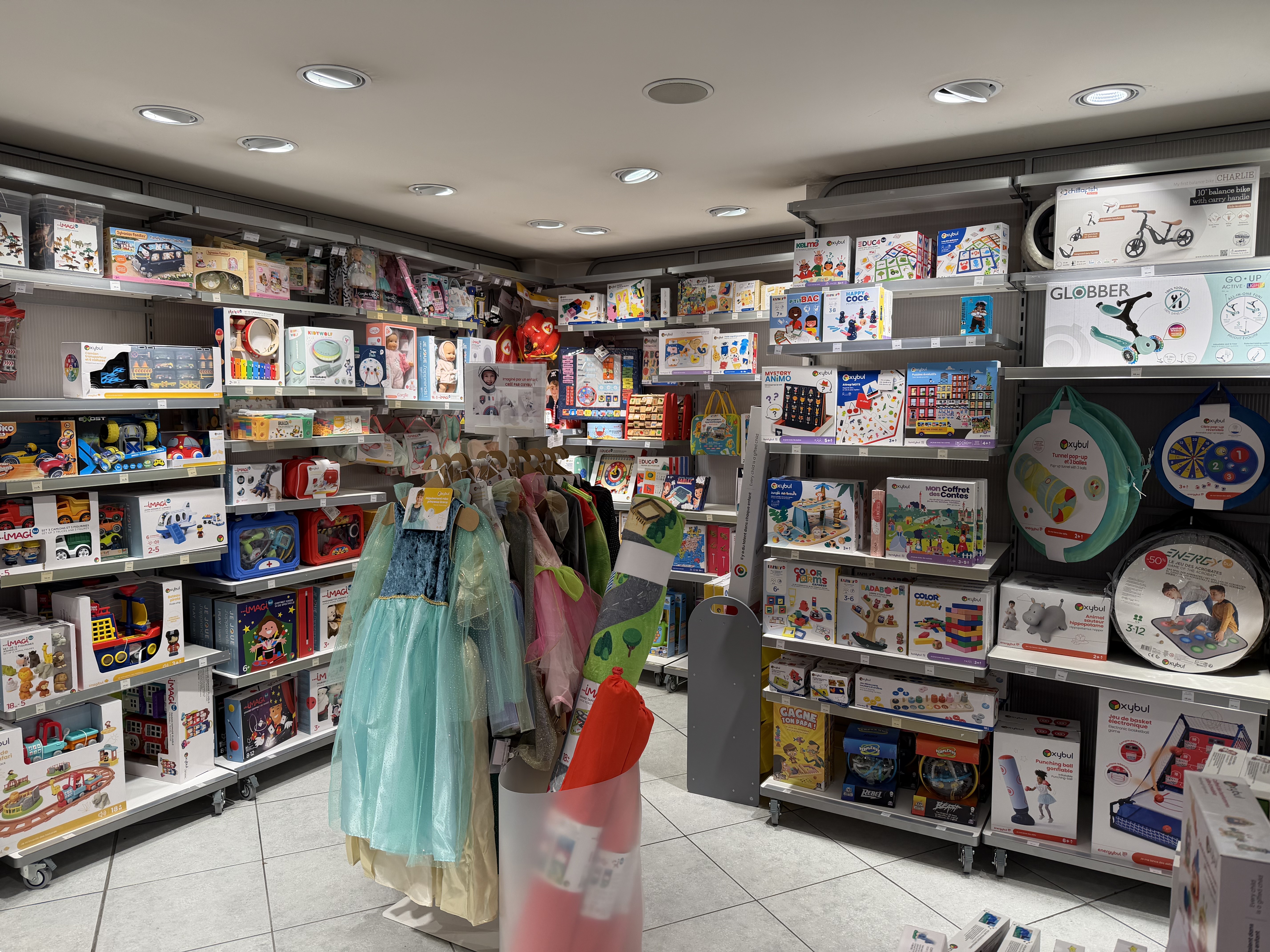 galerie image galerie image