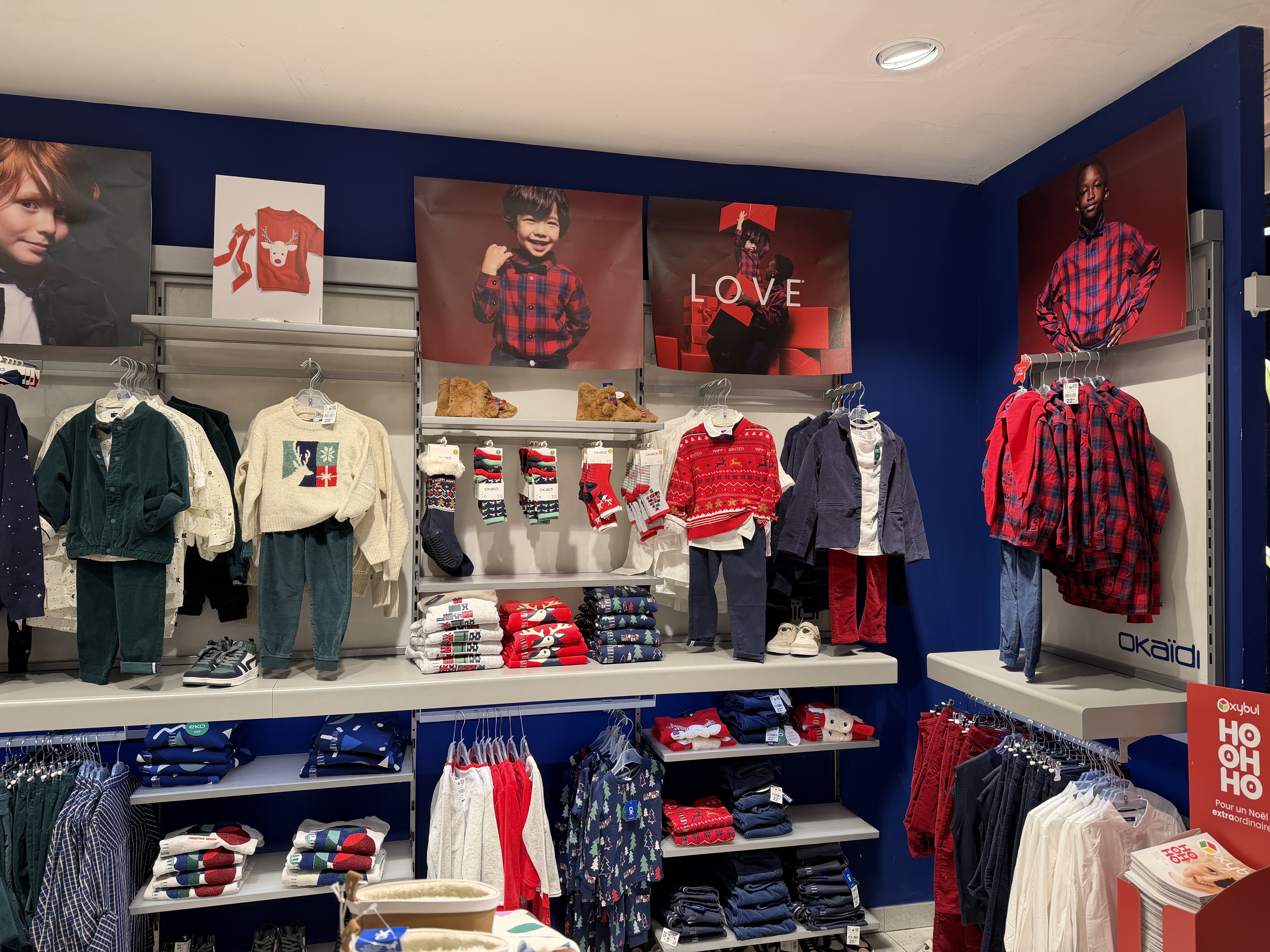 galerie image galerie image