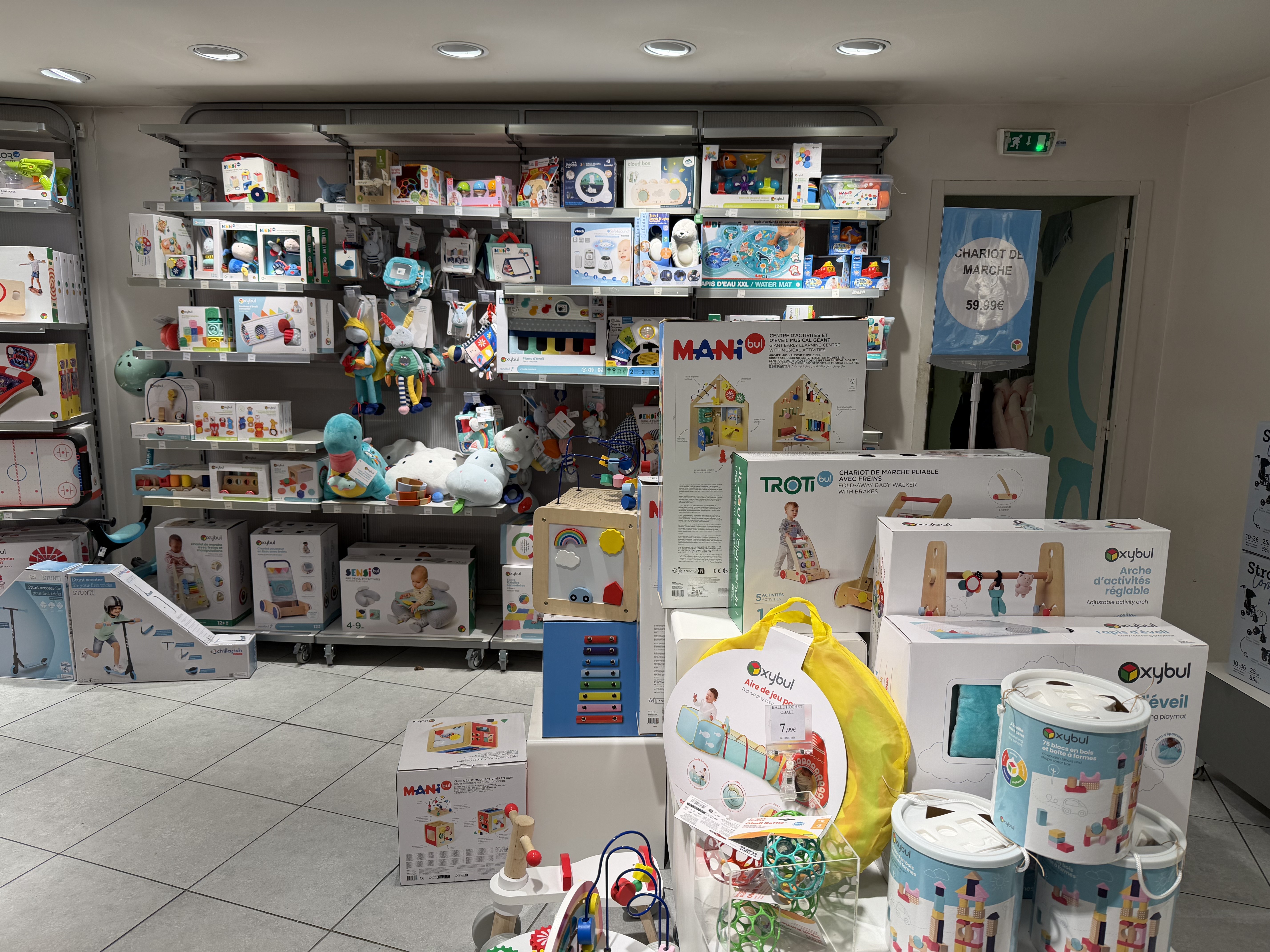 galerie image galerie image