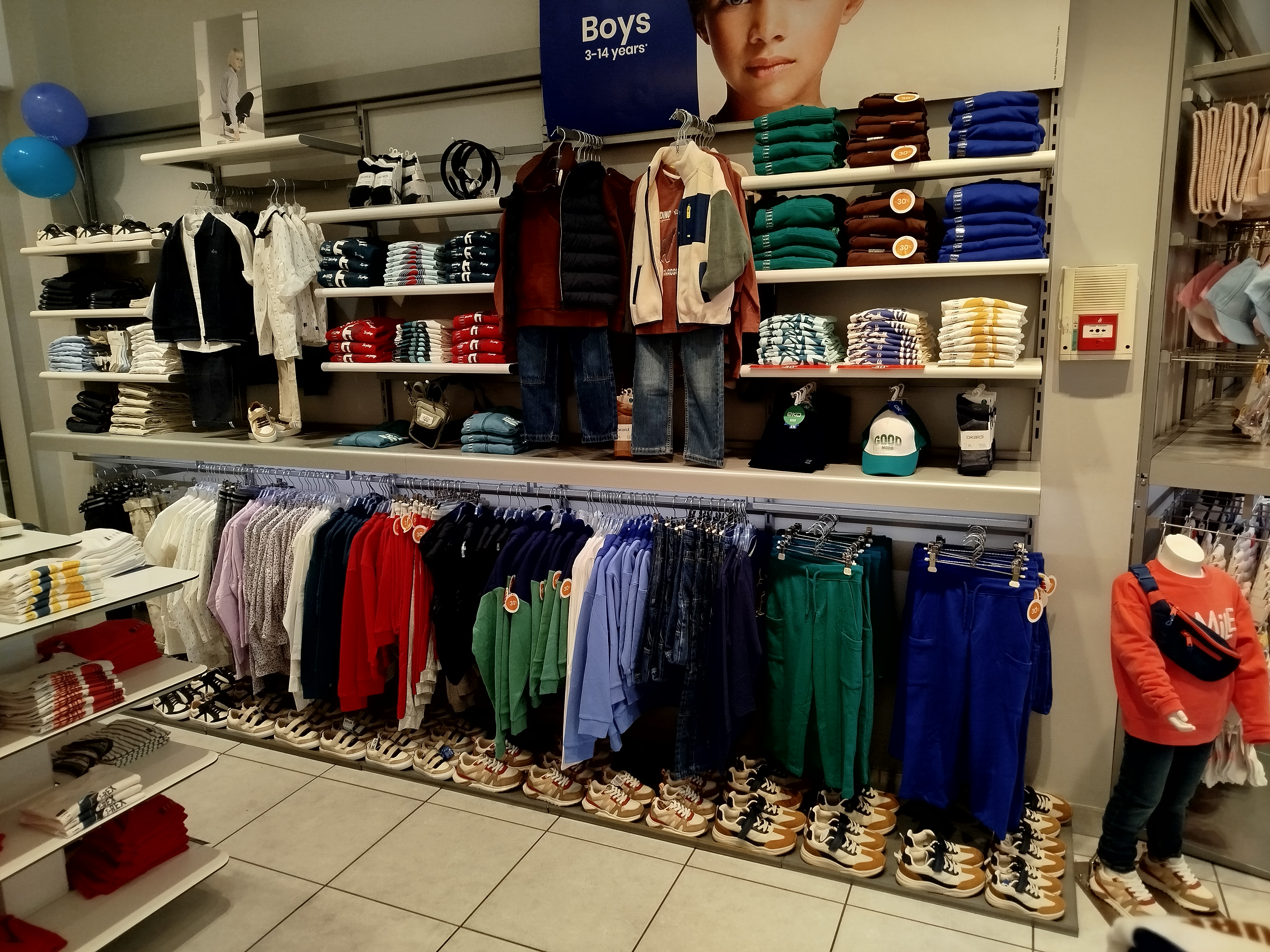 galerie image
