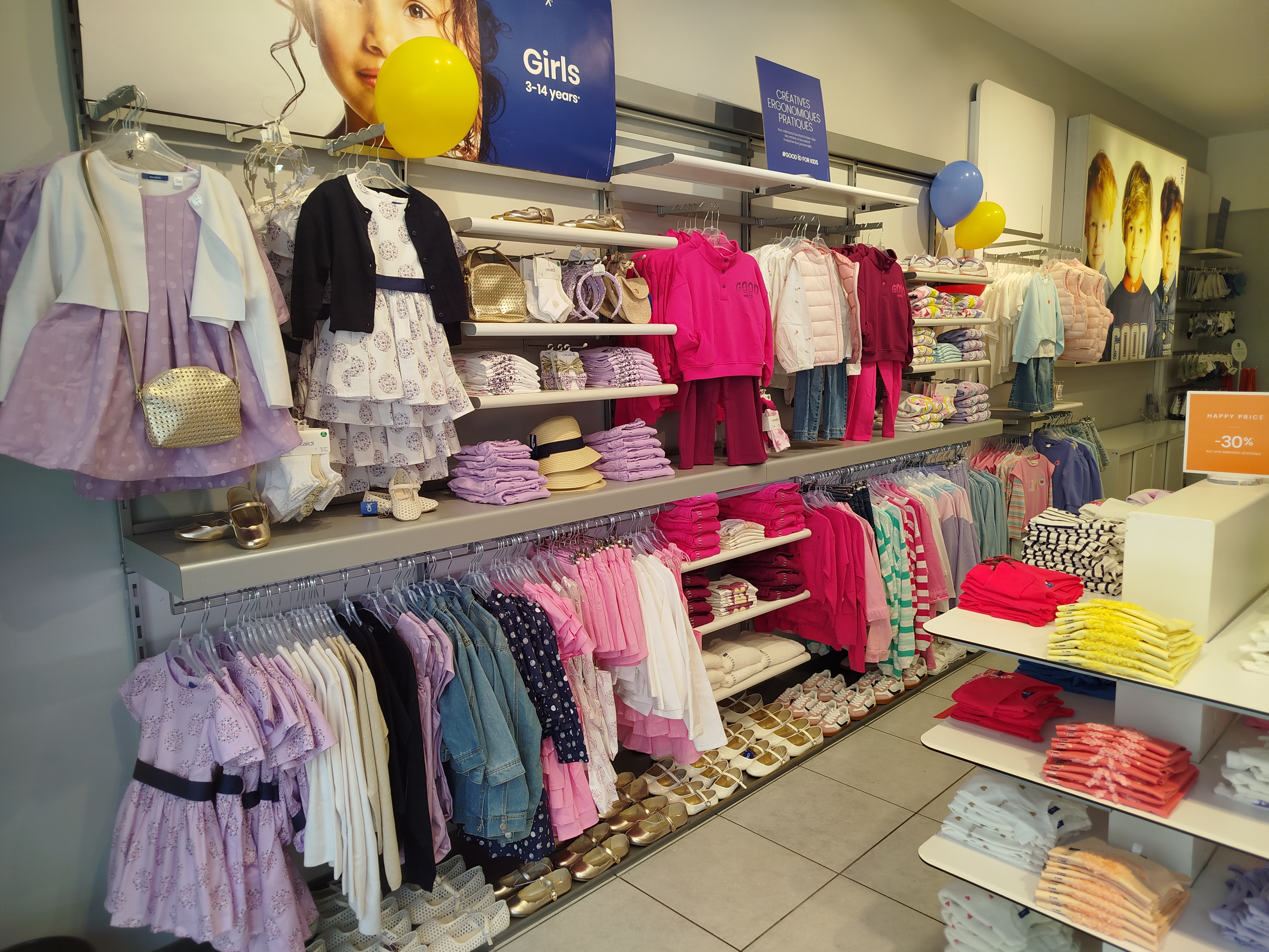 galerie image