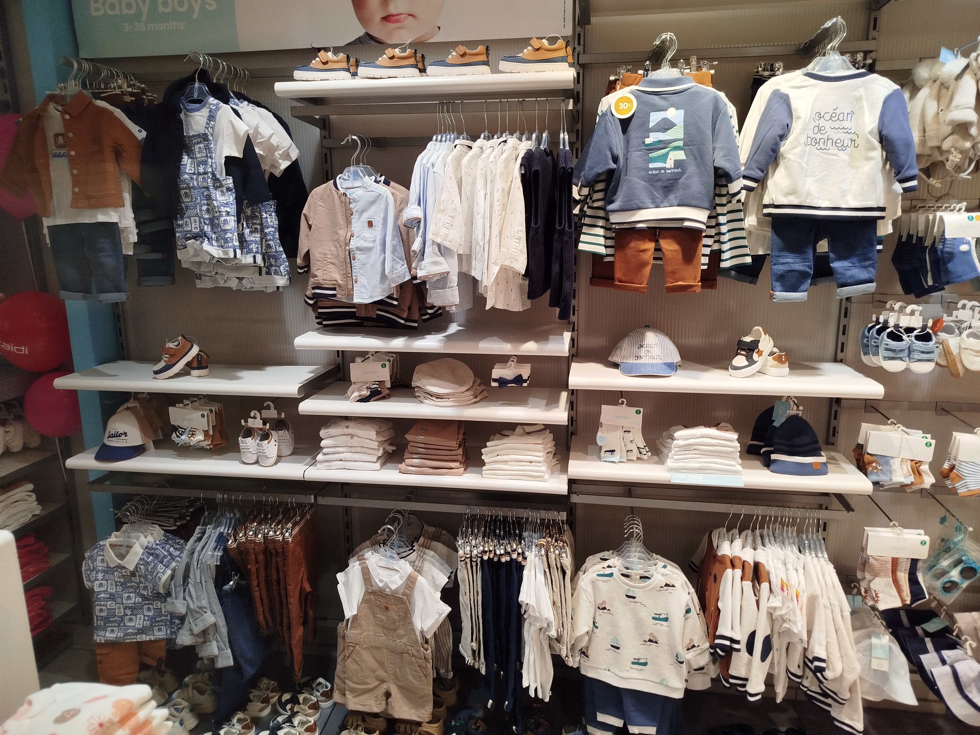 galerie image