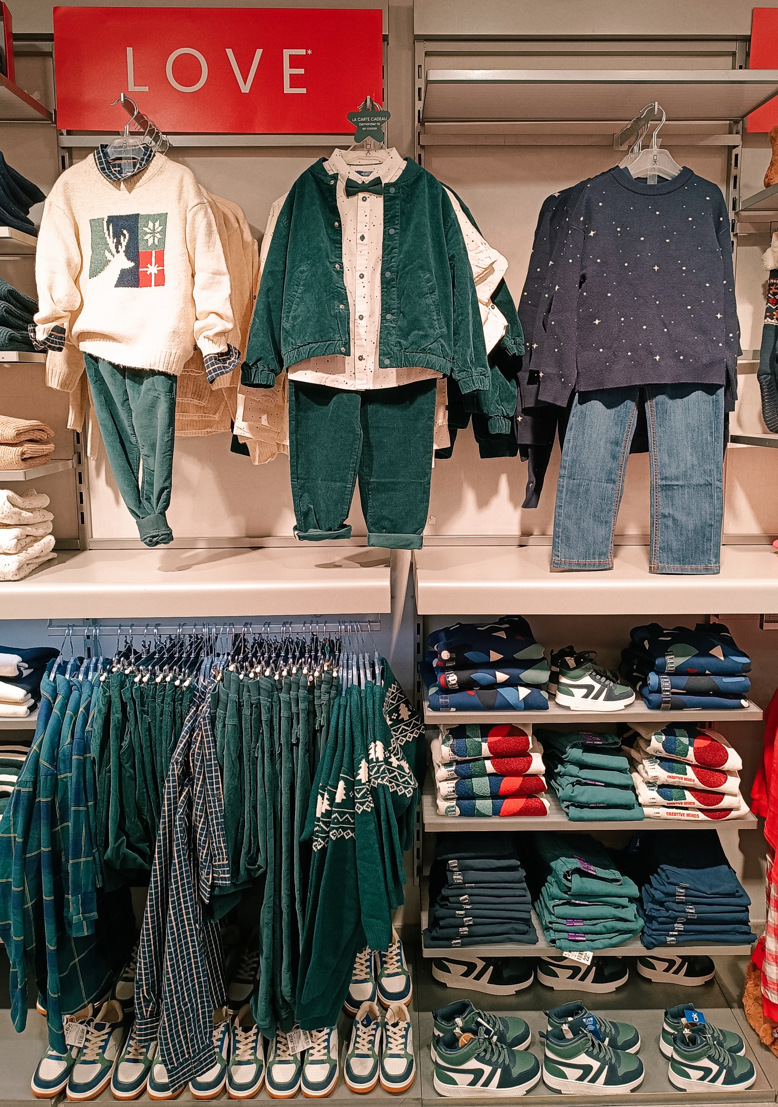 galerie image galerie image