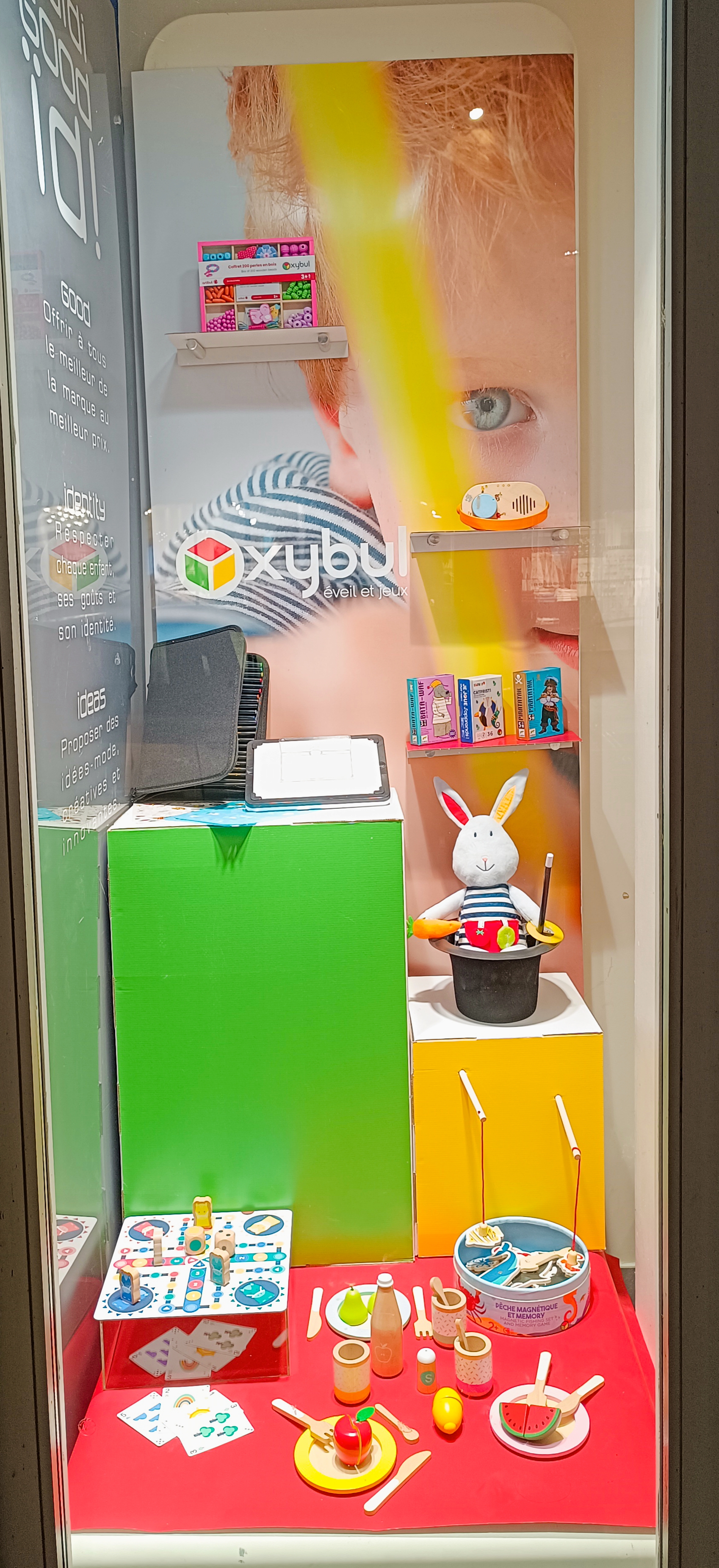 galerie image galerie image