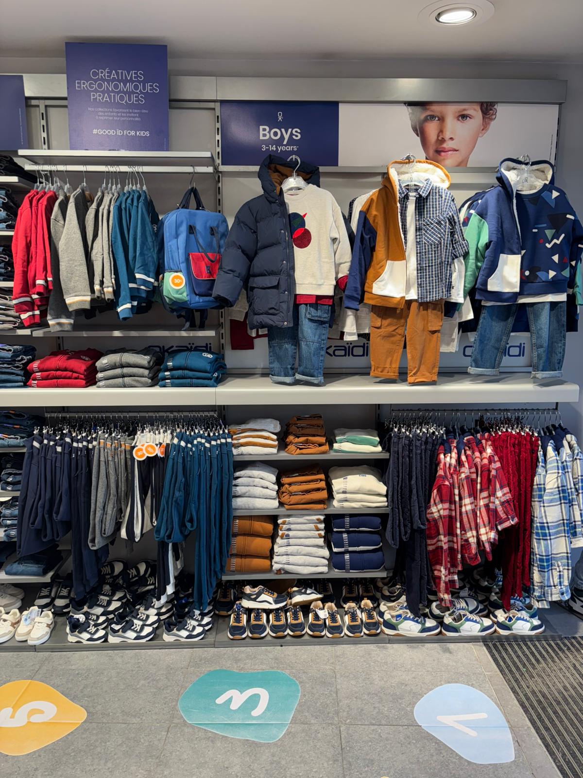 galerie image galerie image