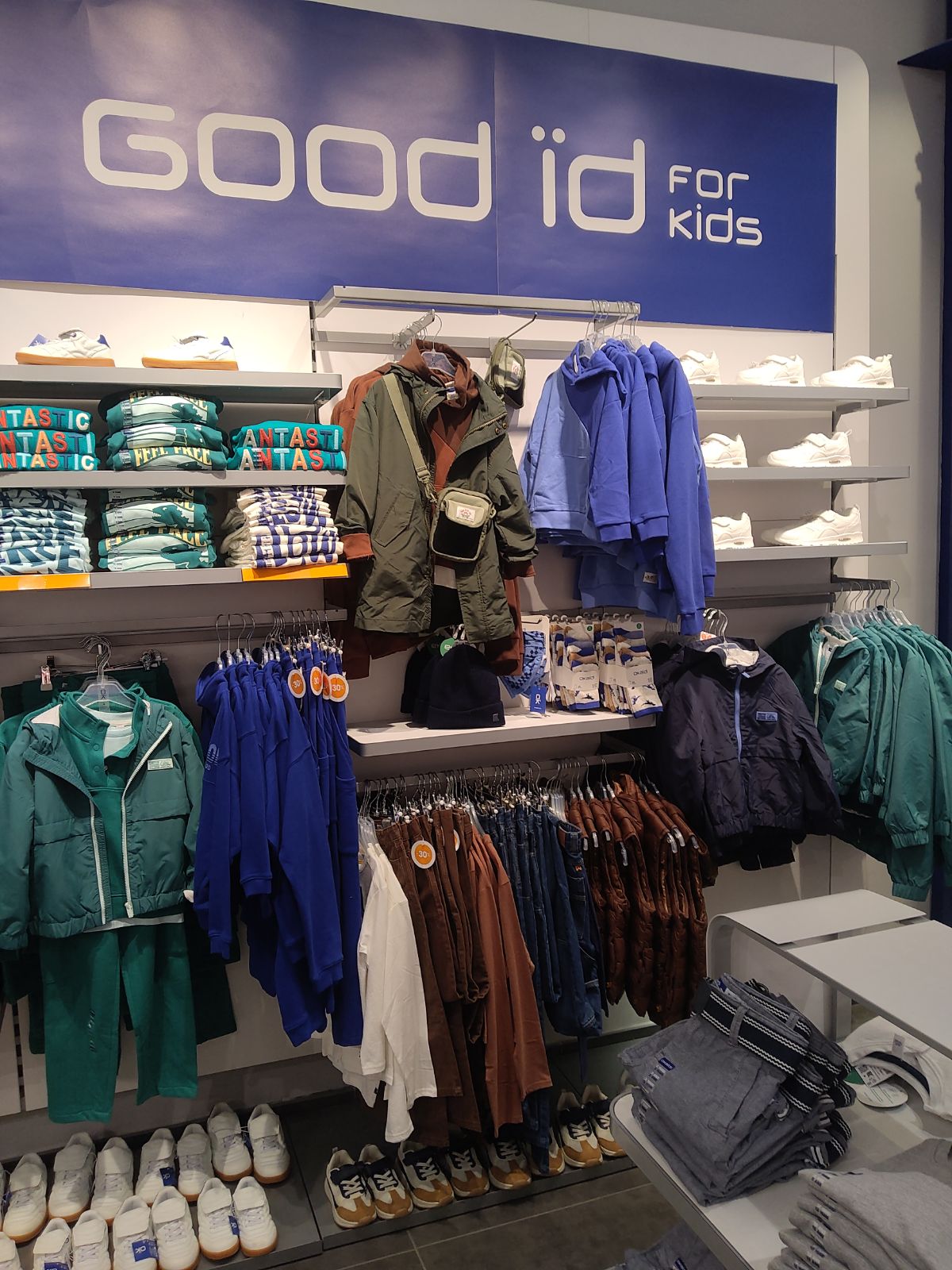 Miniature de la galerie