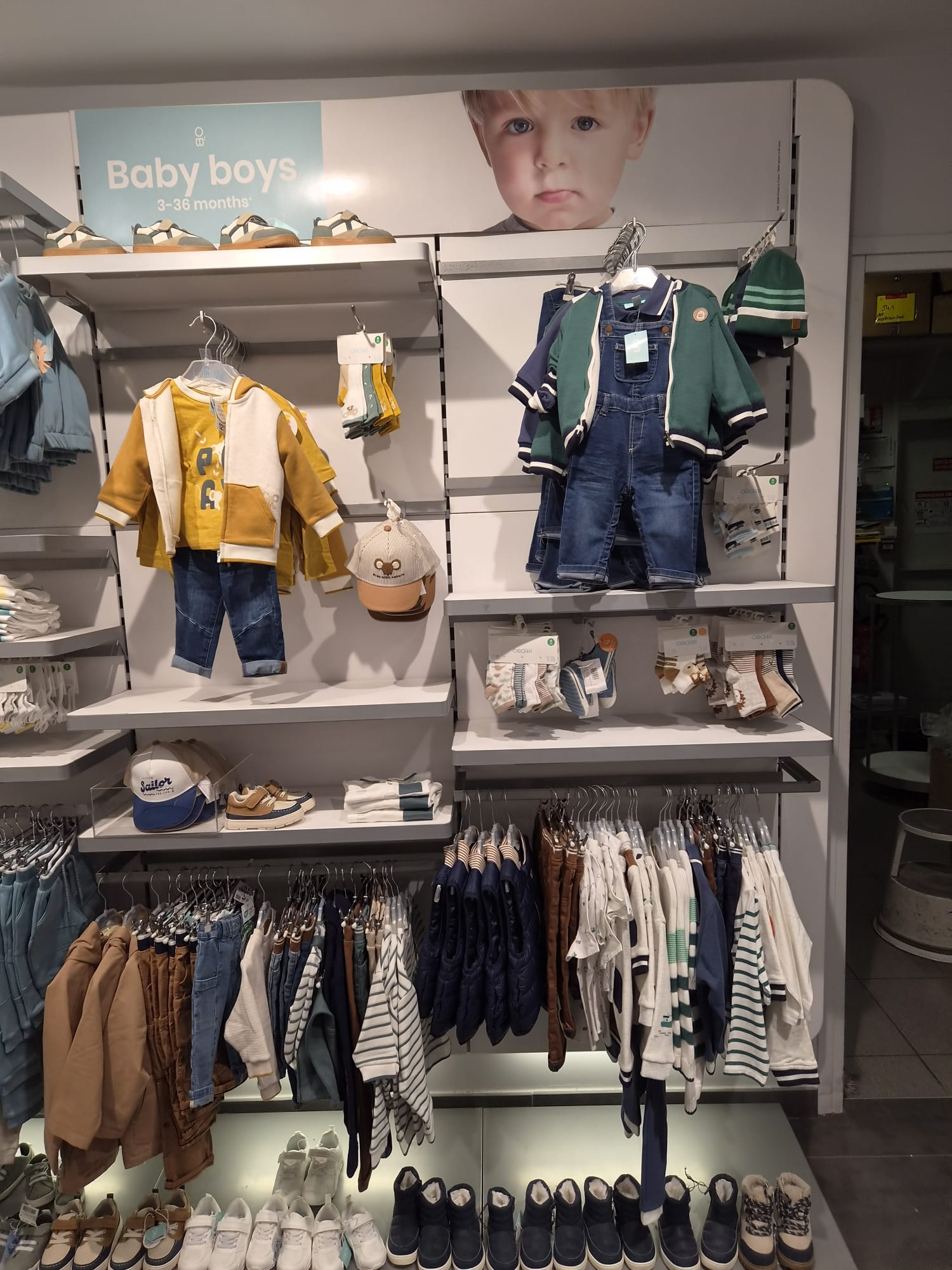 Miniature de la galerie