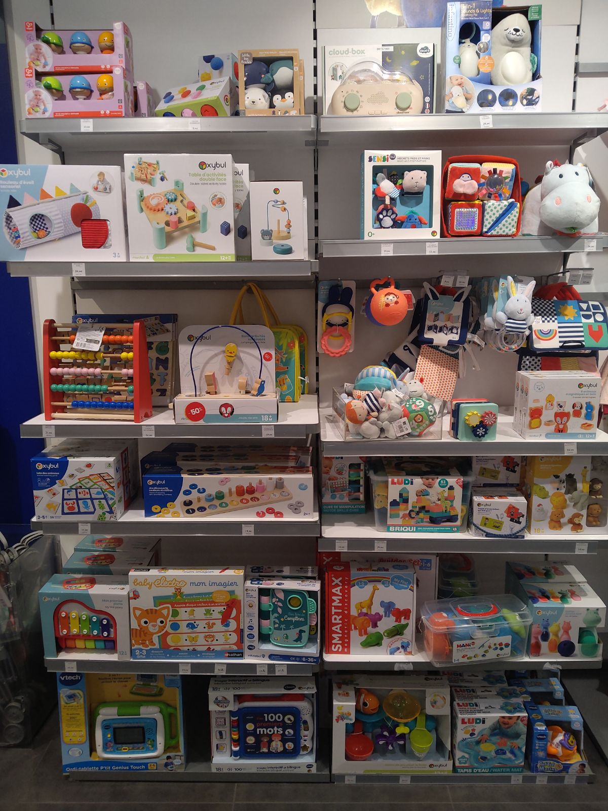 Miniature de la galerie