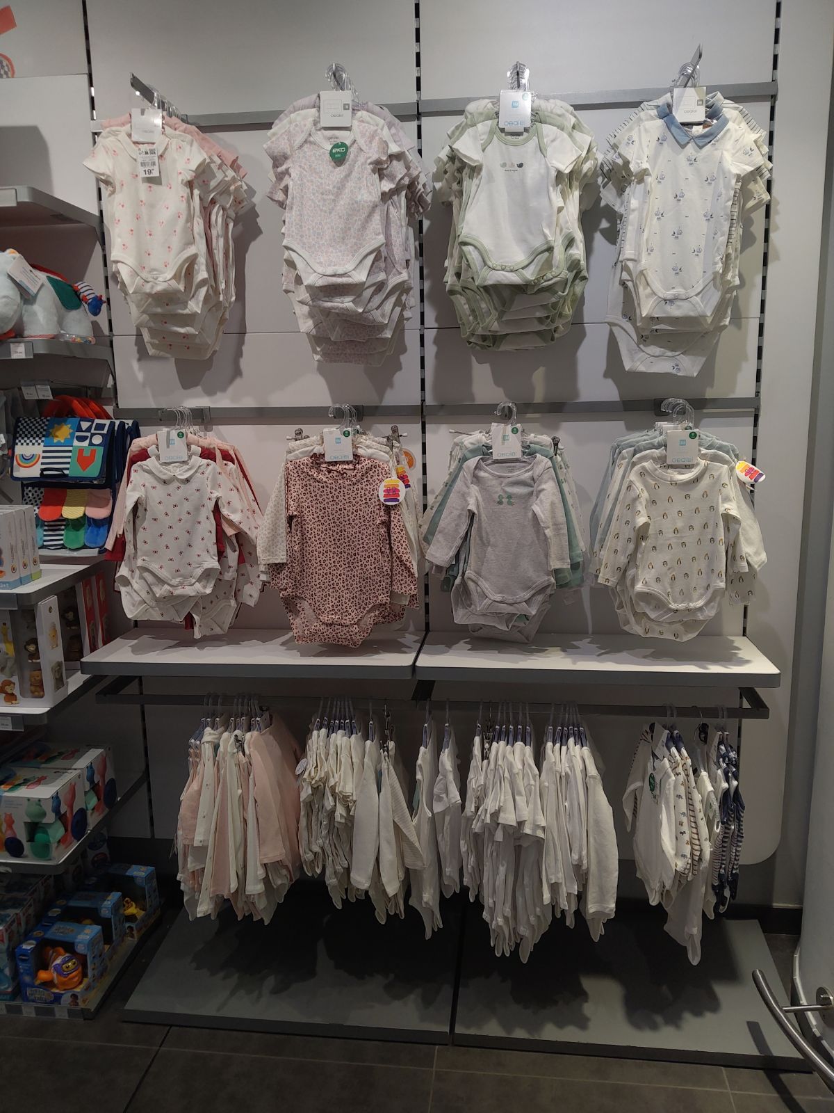 Miniature de la galerie