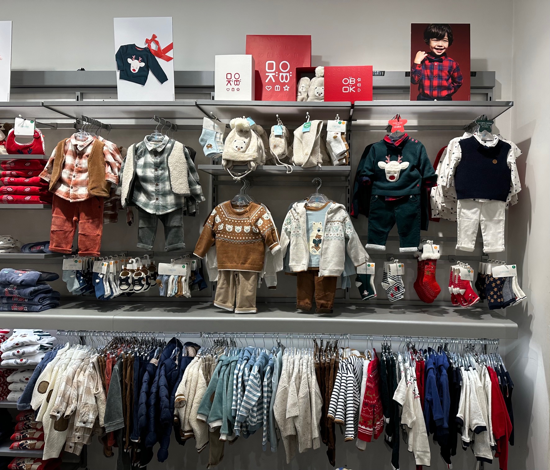 galerie image galerie image