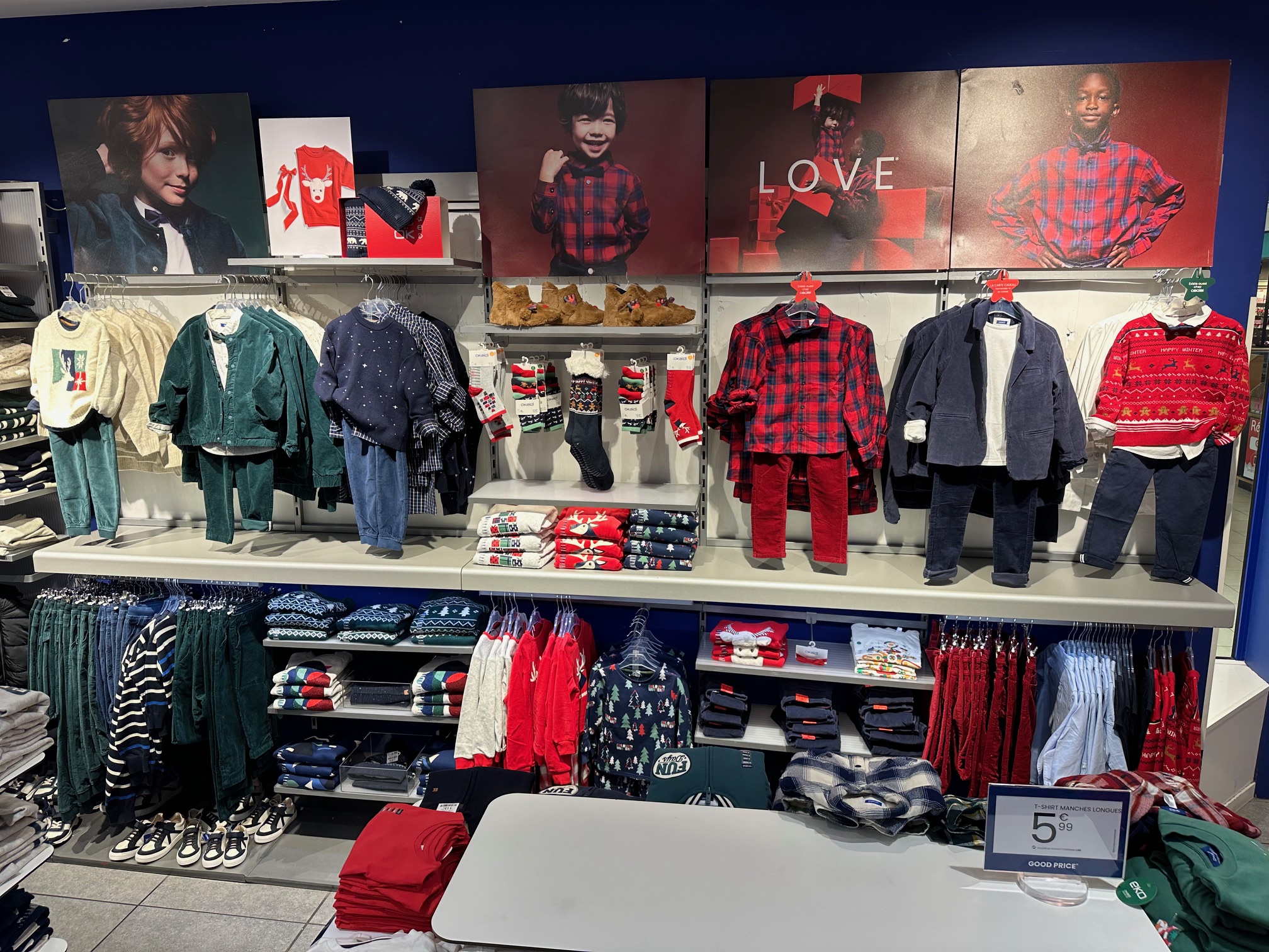 galerie image galerie image