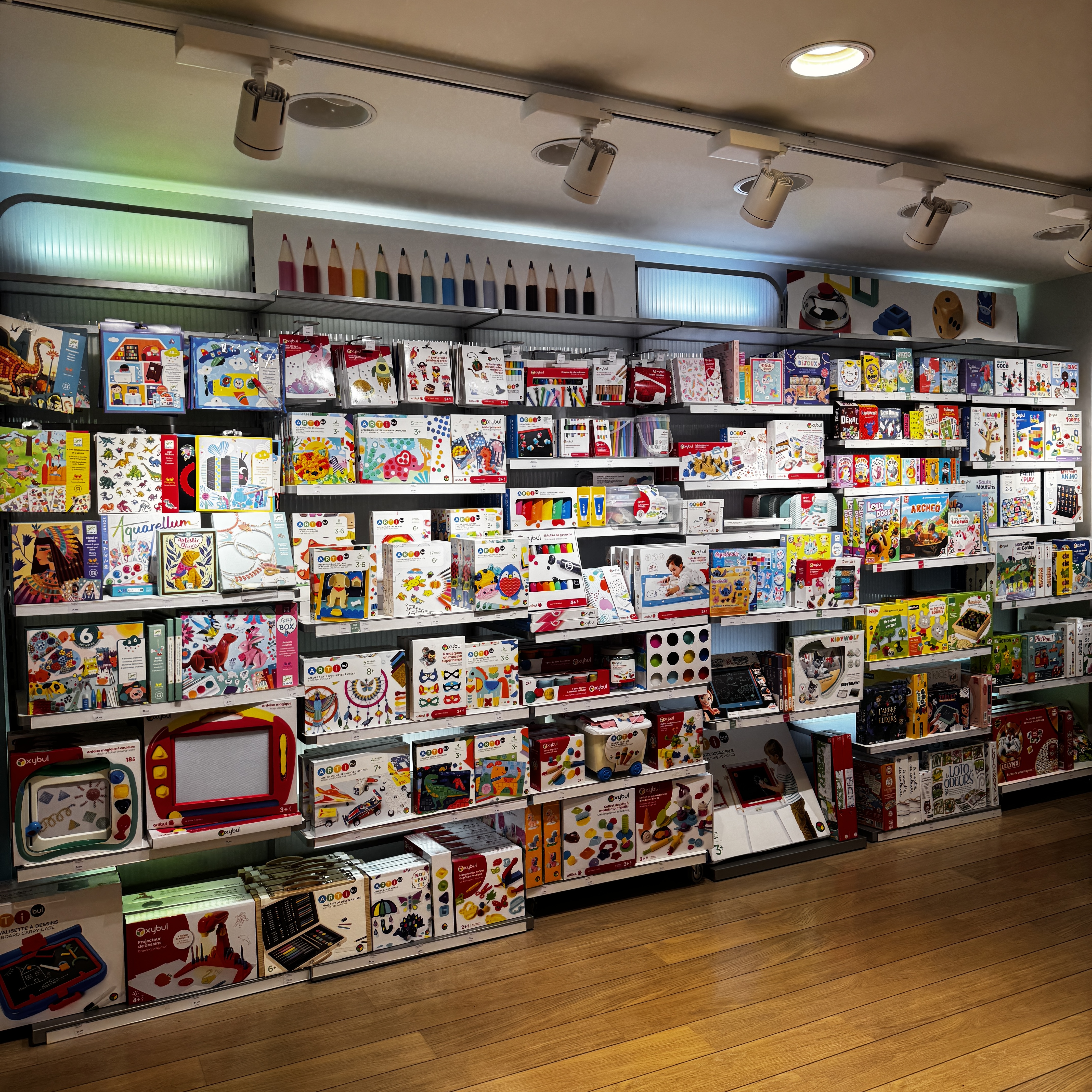 galerie image galerie image