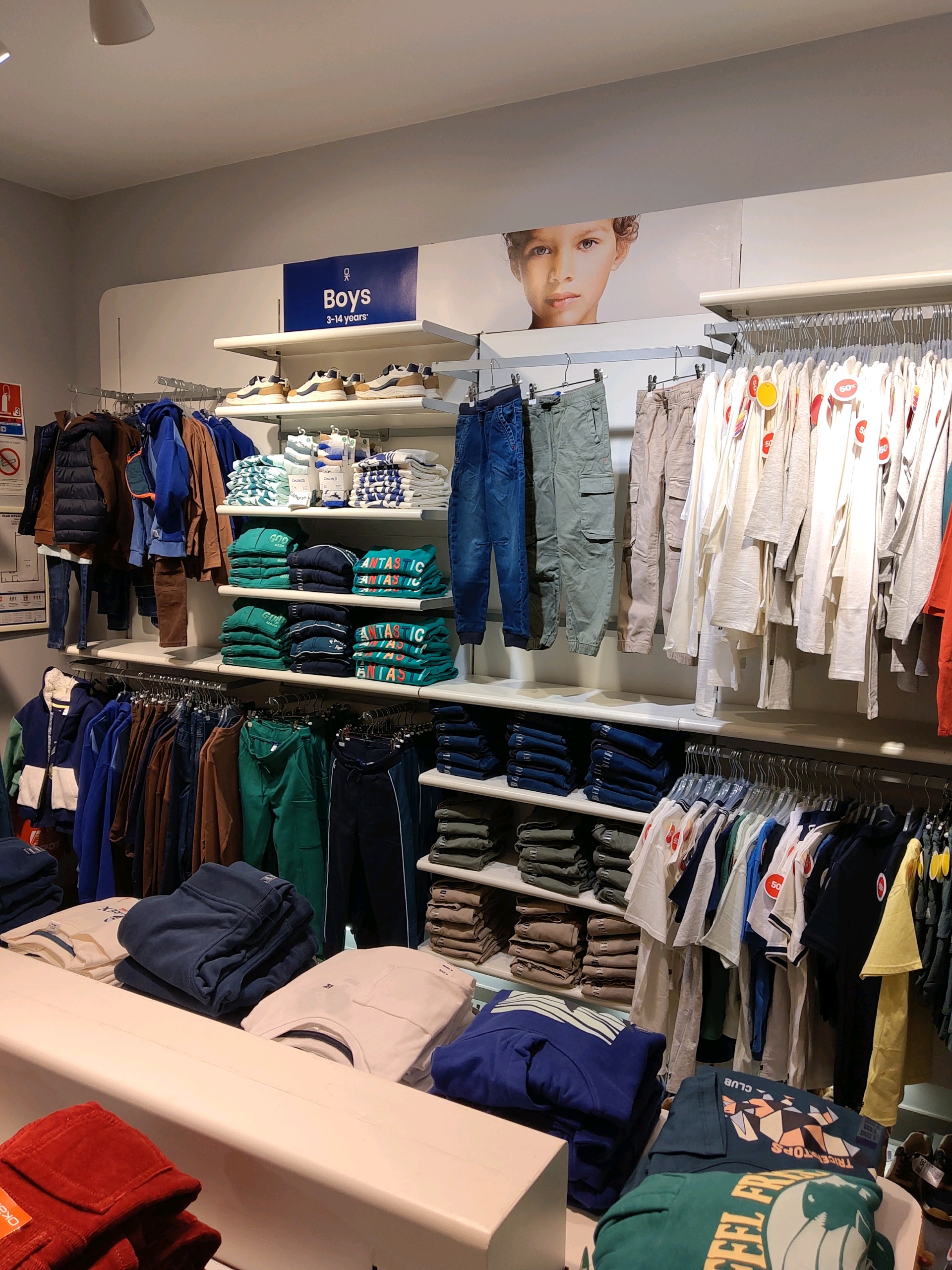 Miniature de la galerie