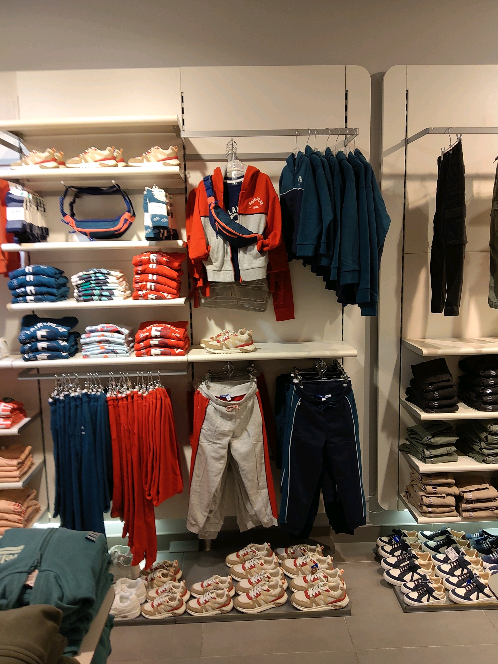 Miniature de la galerie