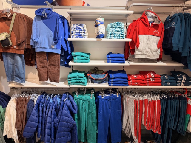 Miniature de la galerie