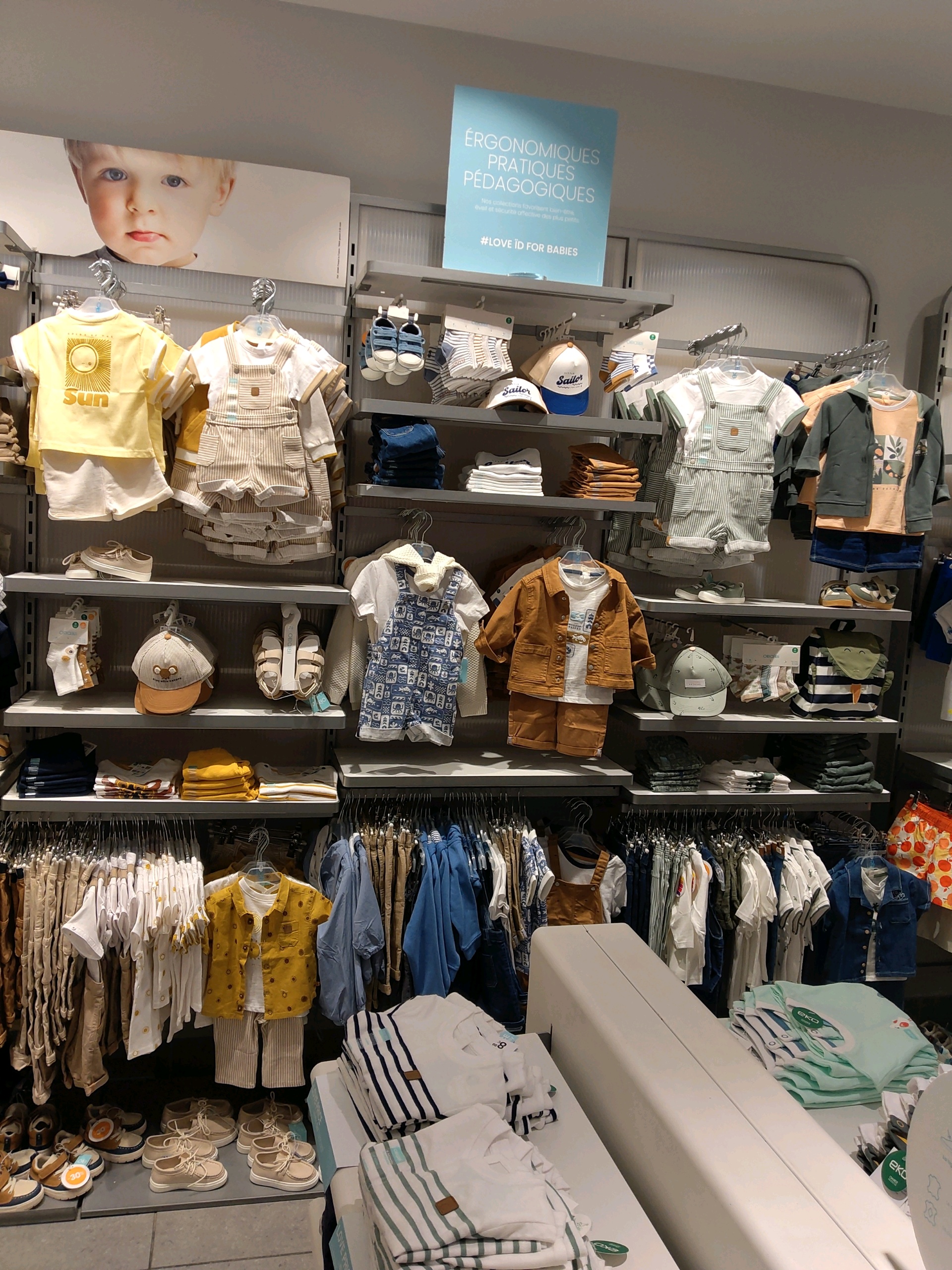 galerie image
