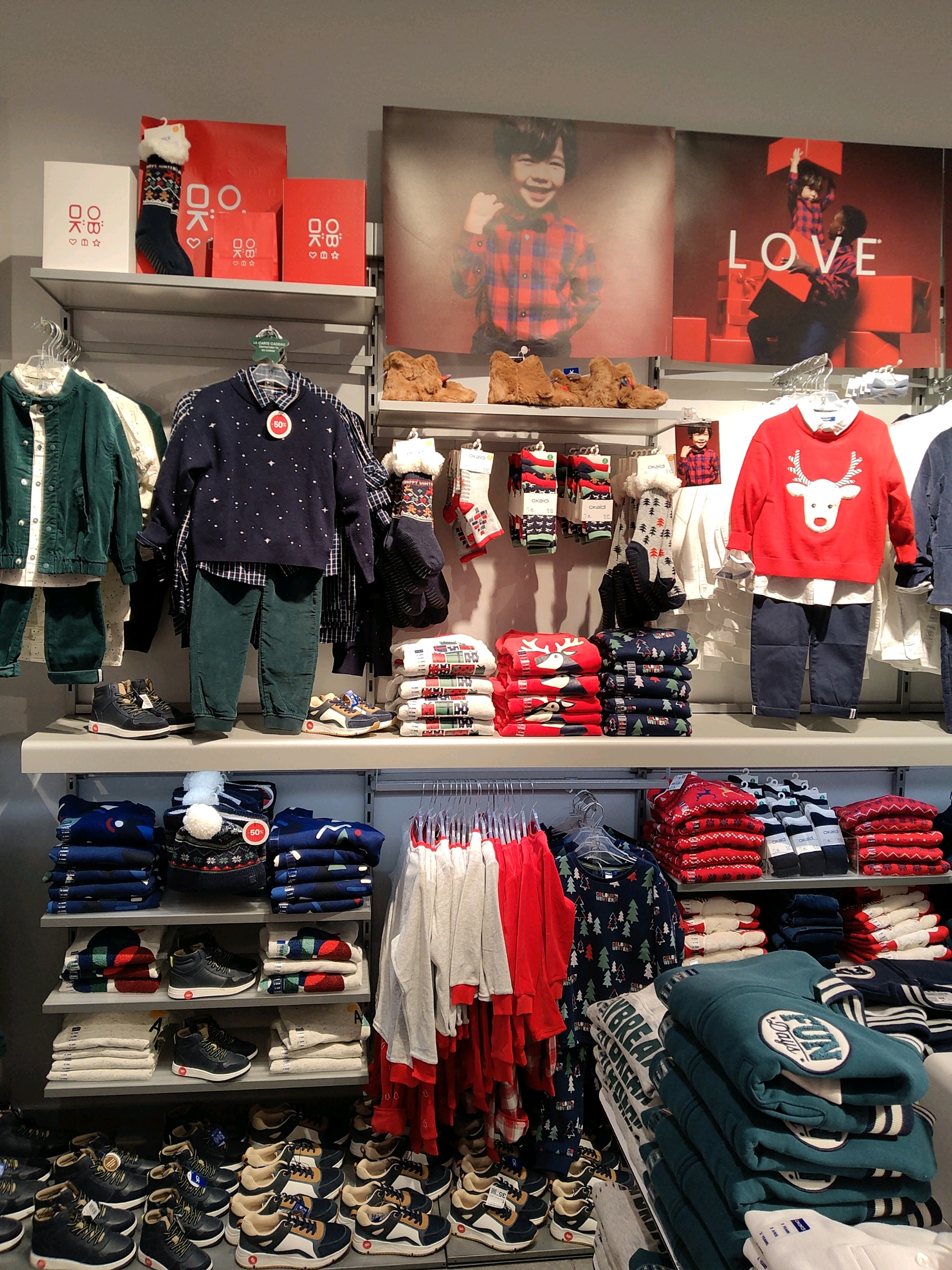 galerie image galerie image