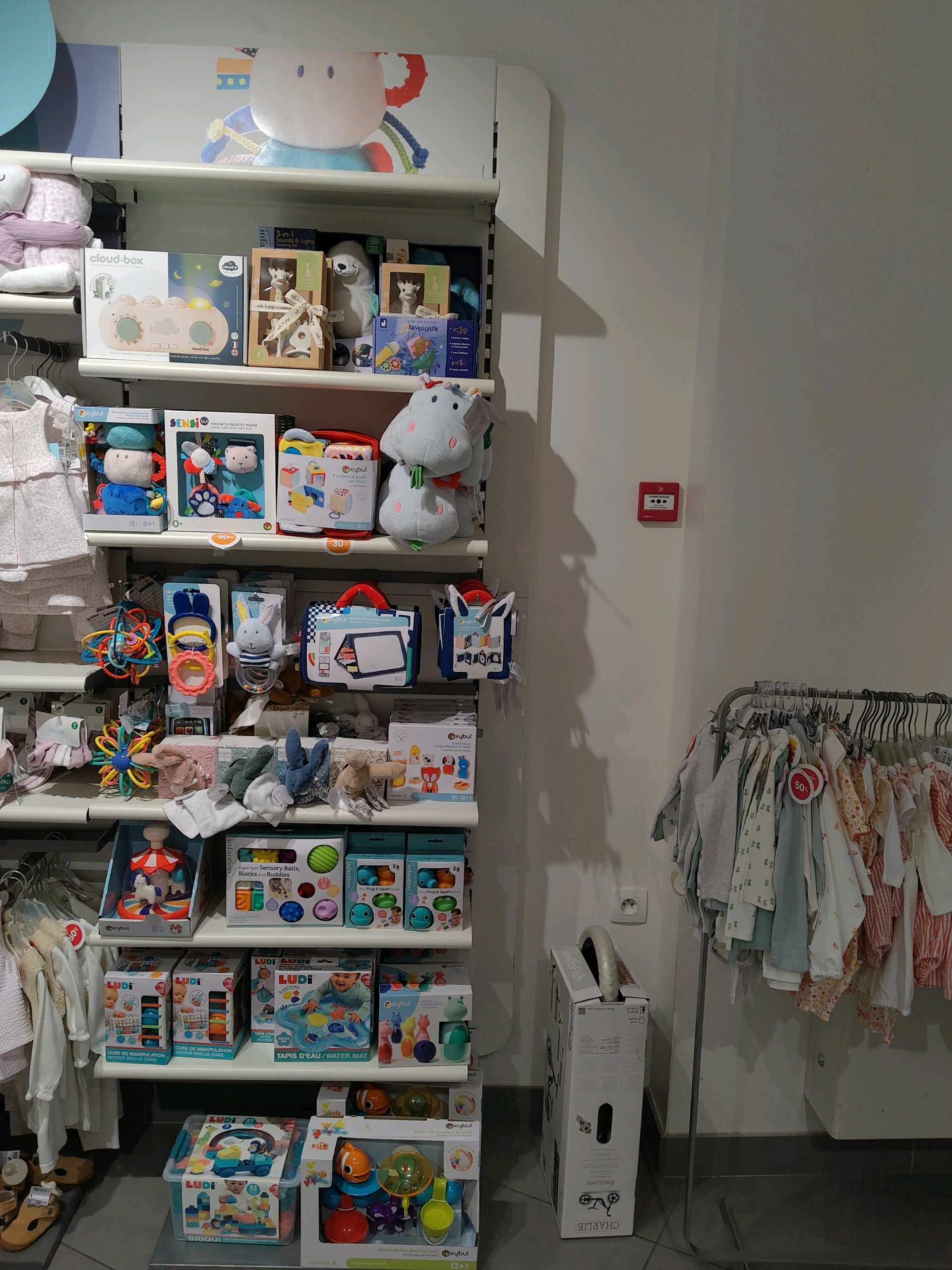 galerie image