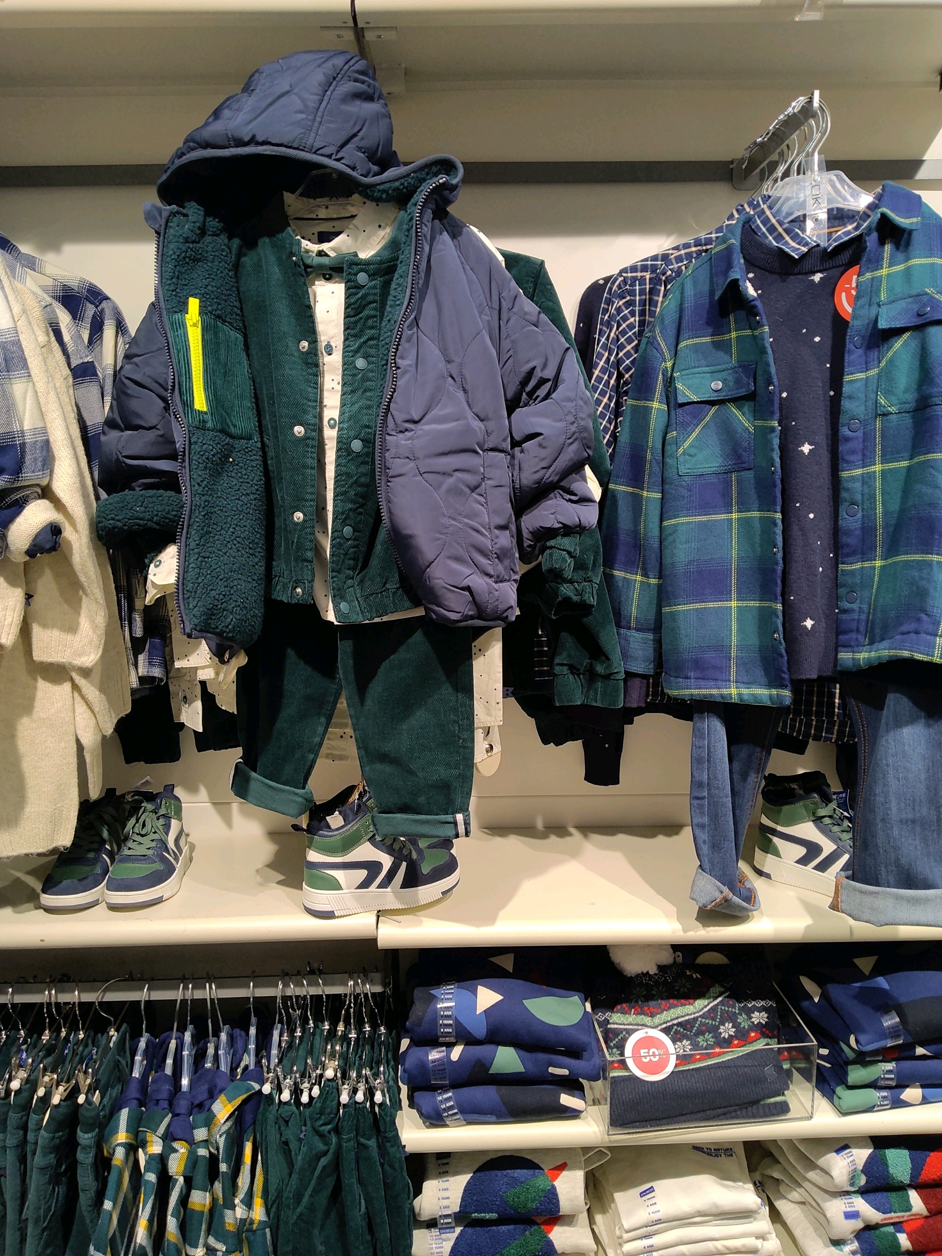 galerie image galerie image