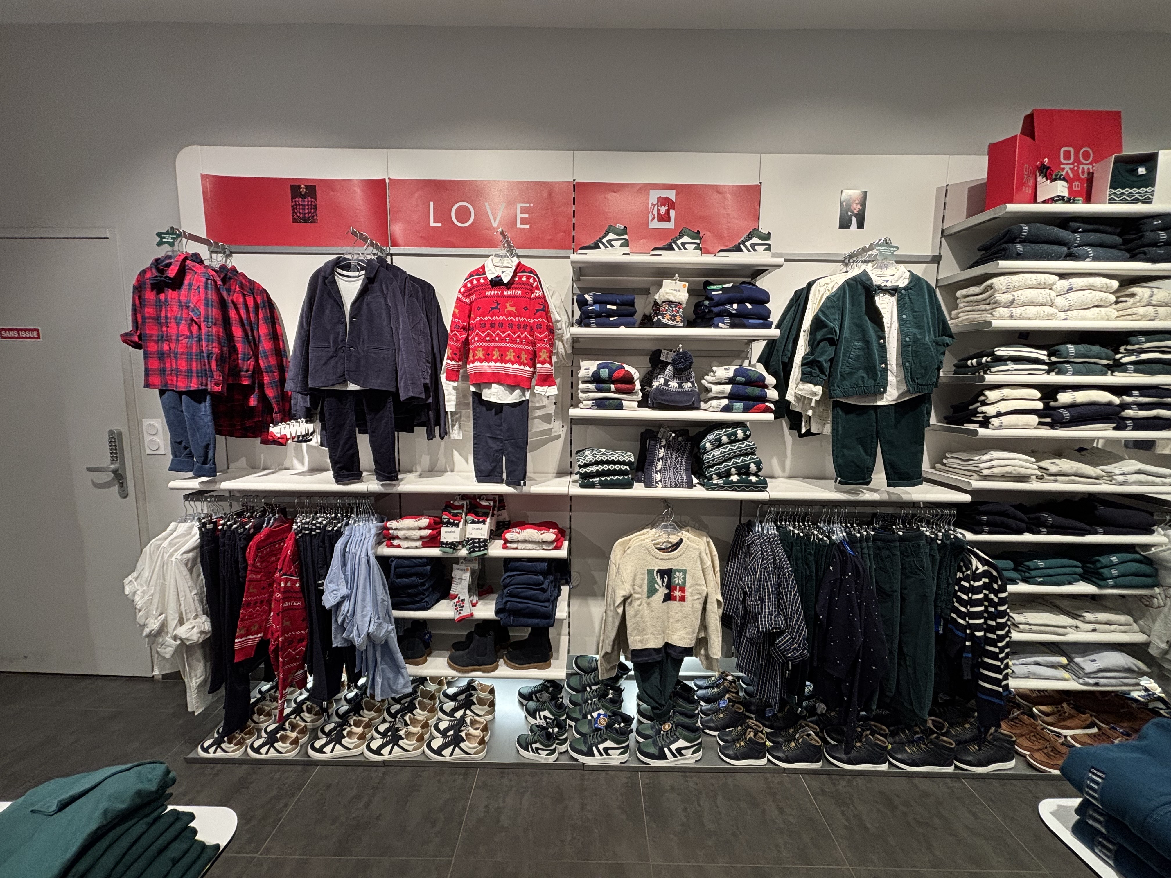 galerie image galerie image