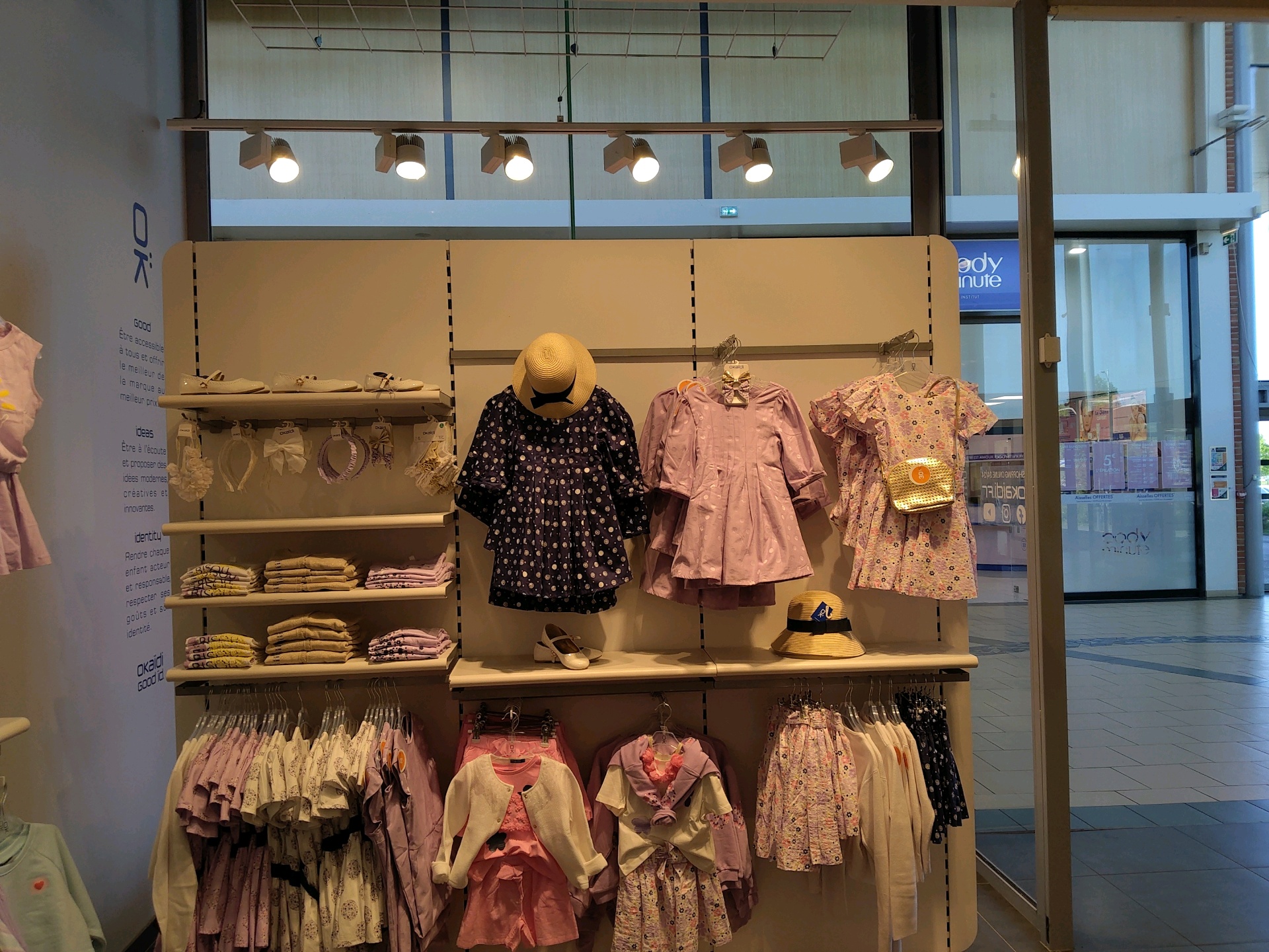 galerie image