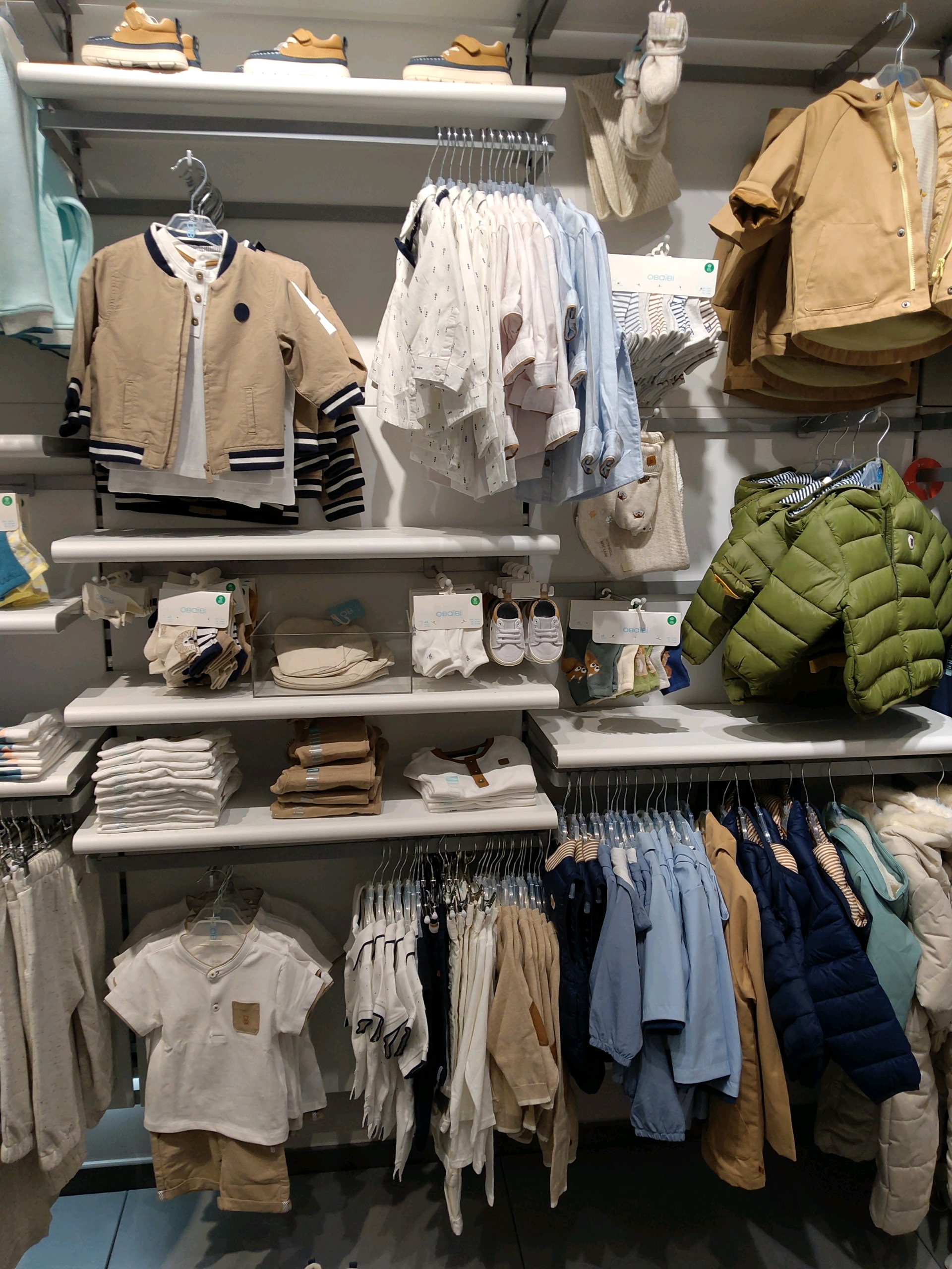 Miniature de la galerie