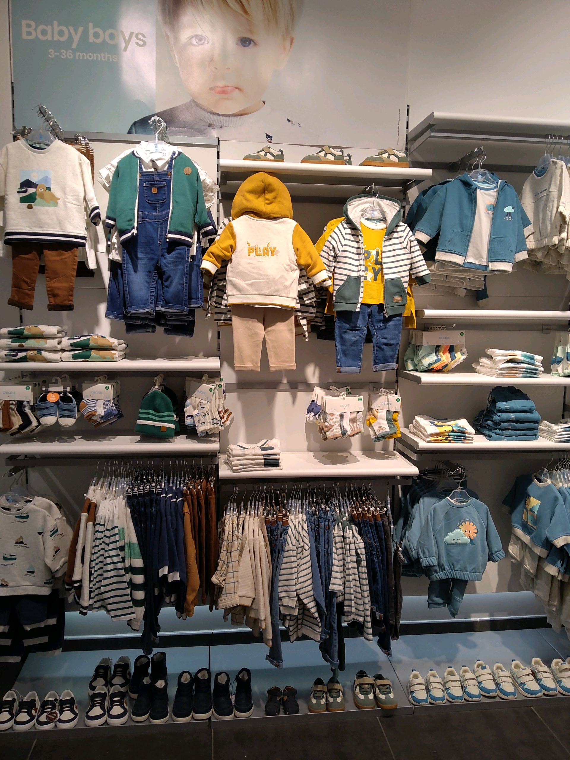 Miniature de la galerie