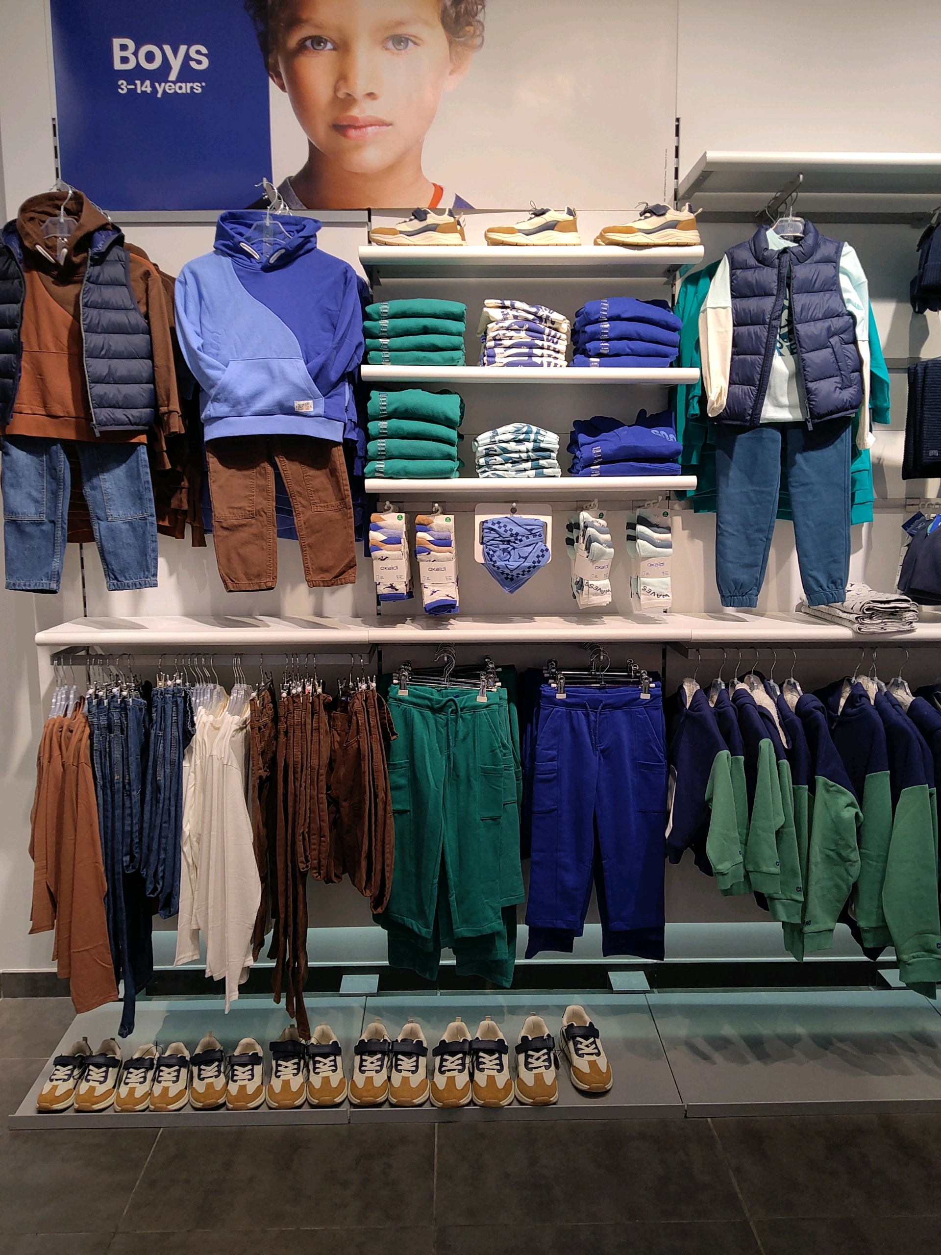 Miniature de la galerie