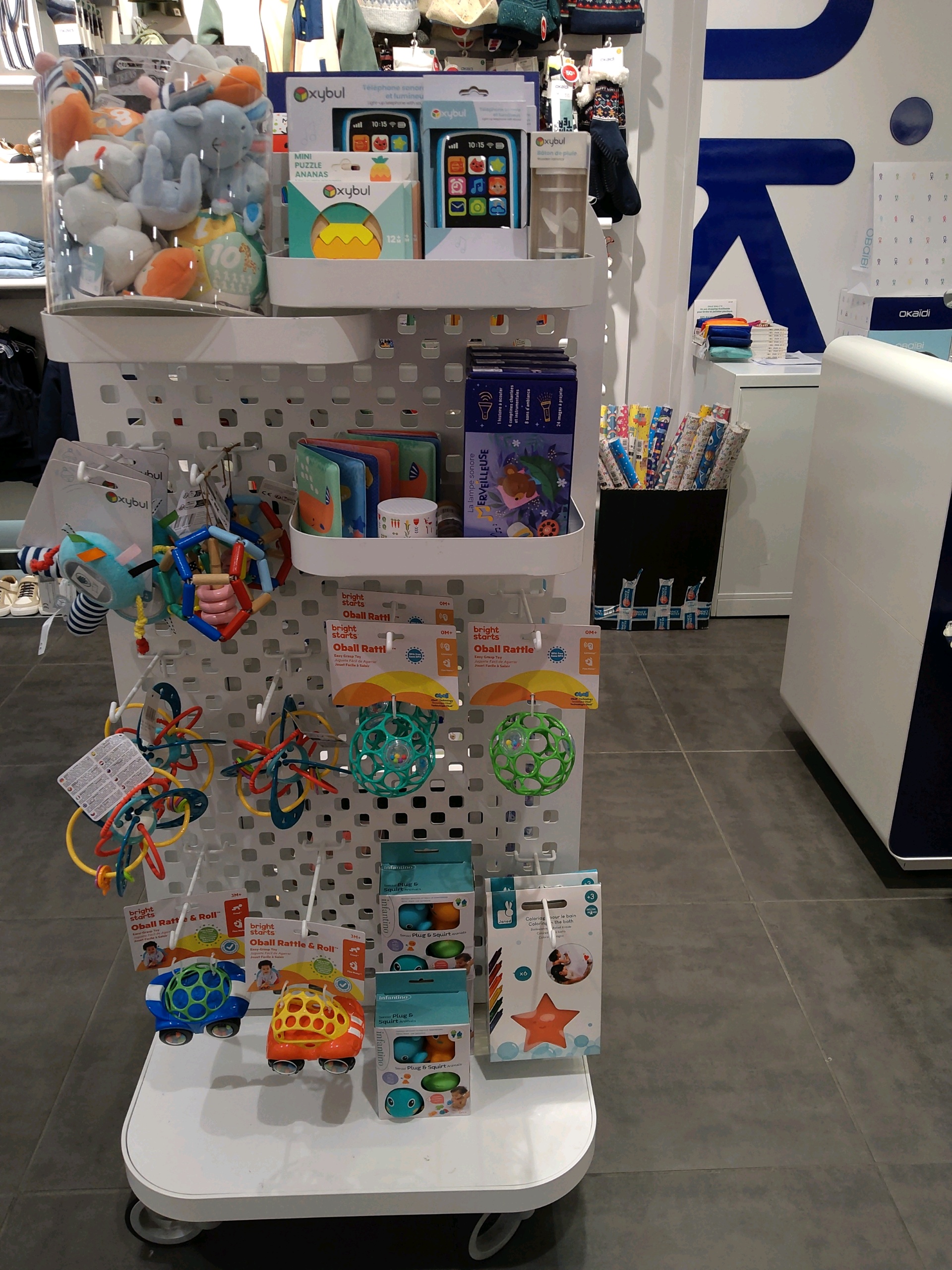 Miniature de la galerie