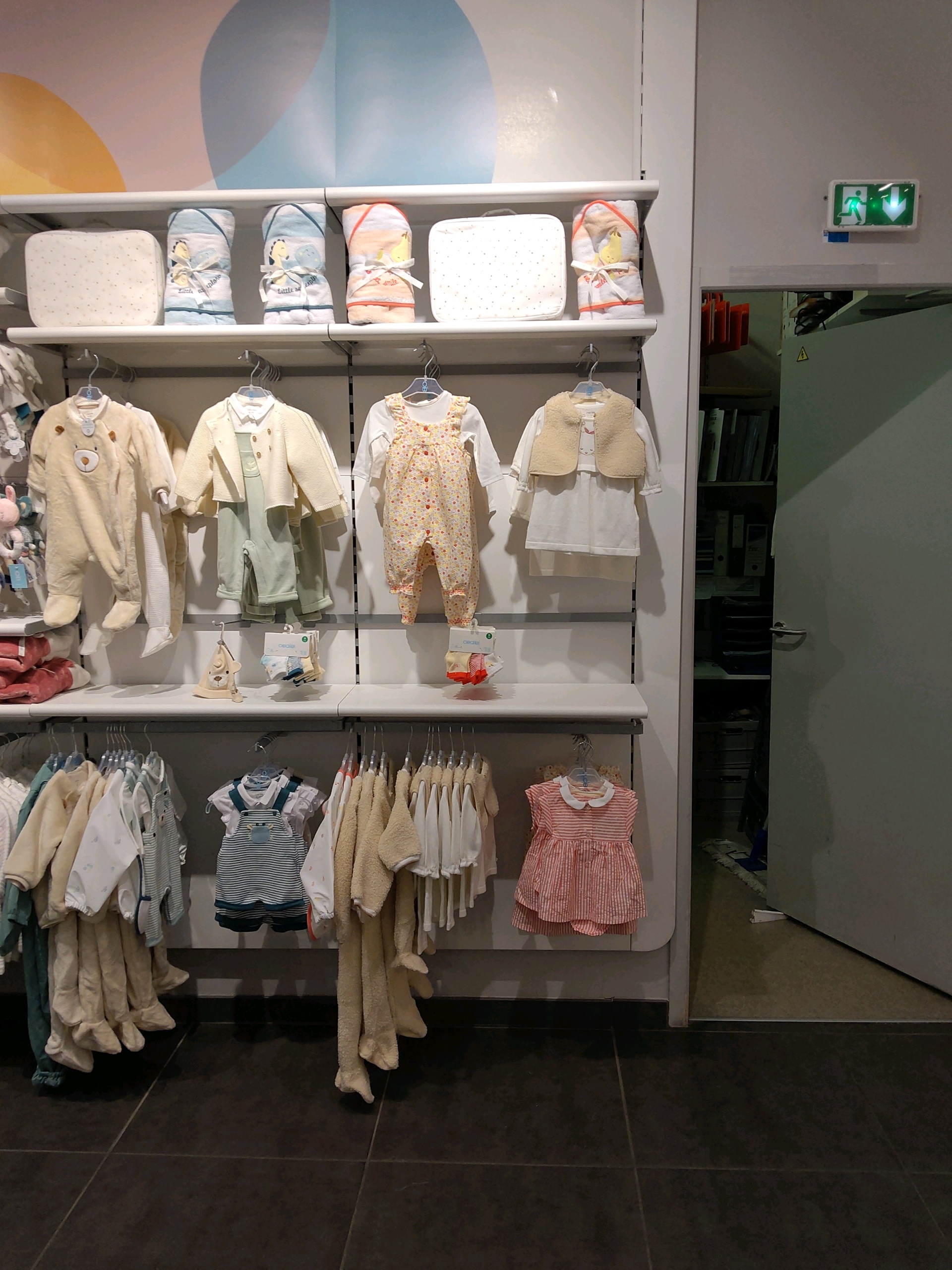 Miniature de la galerie