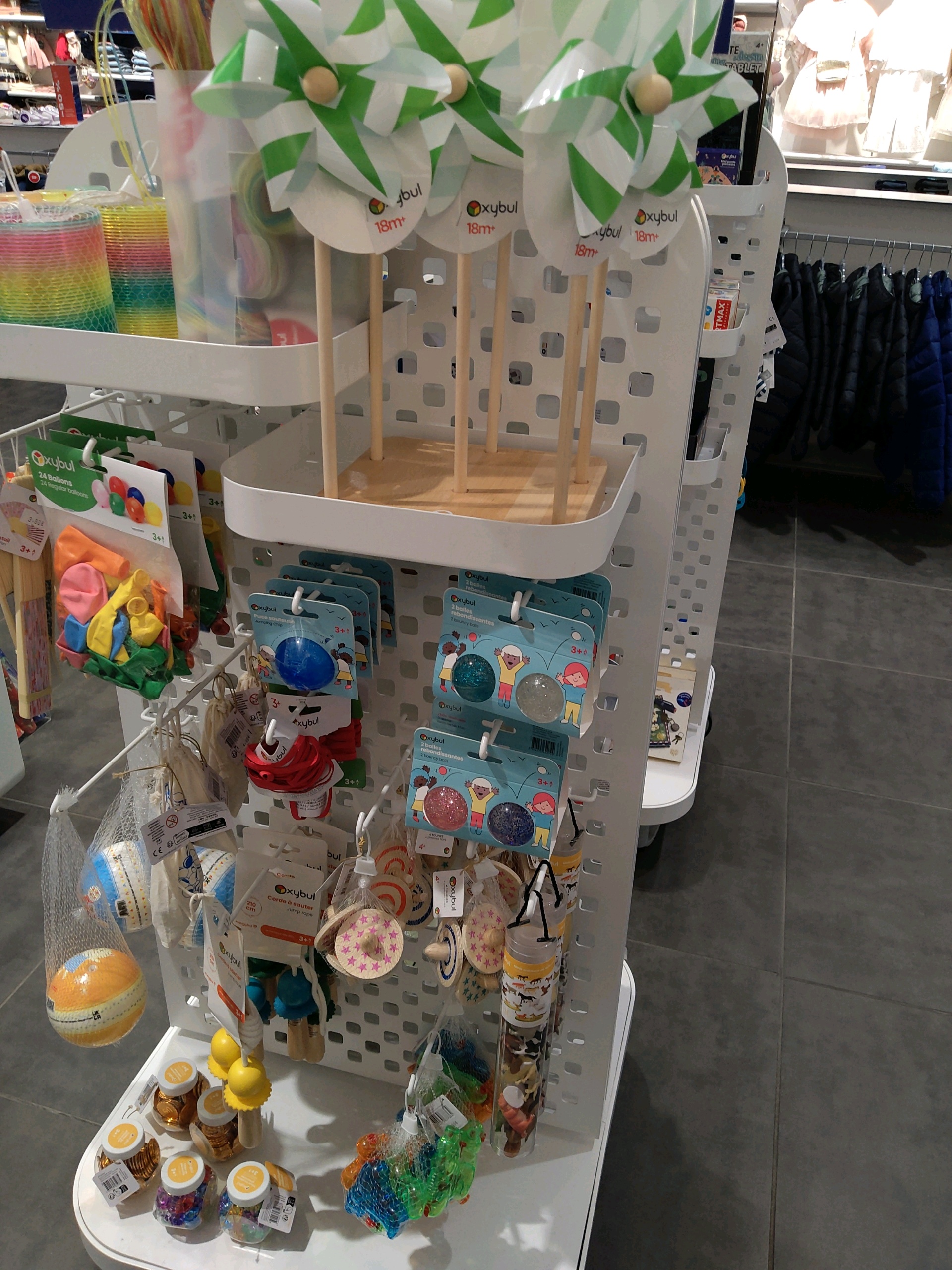 Miniature de la galerie