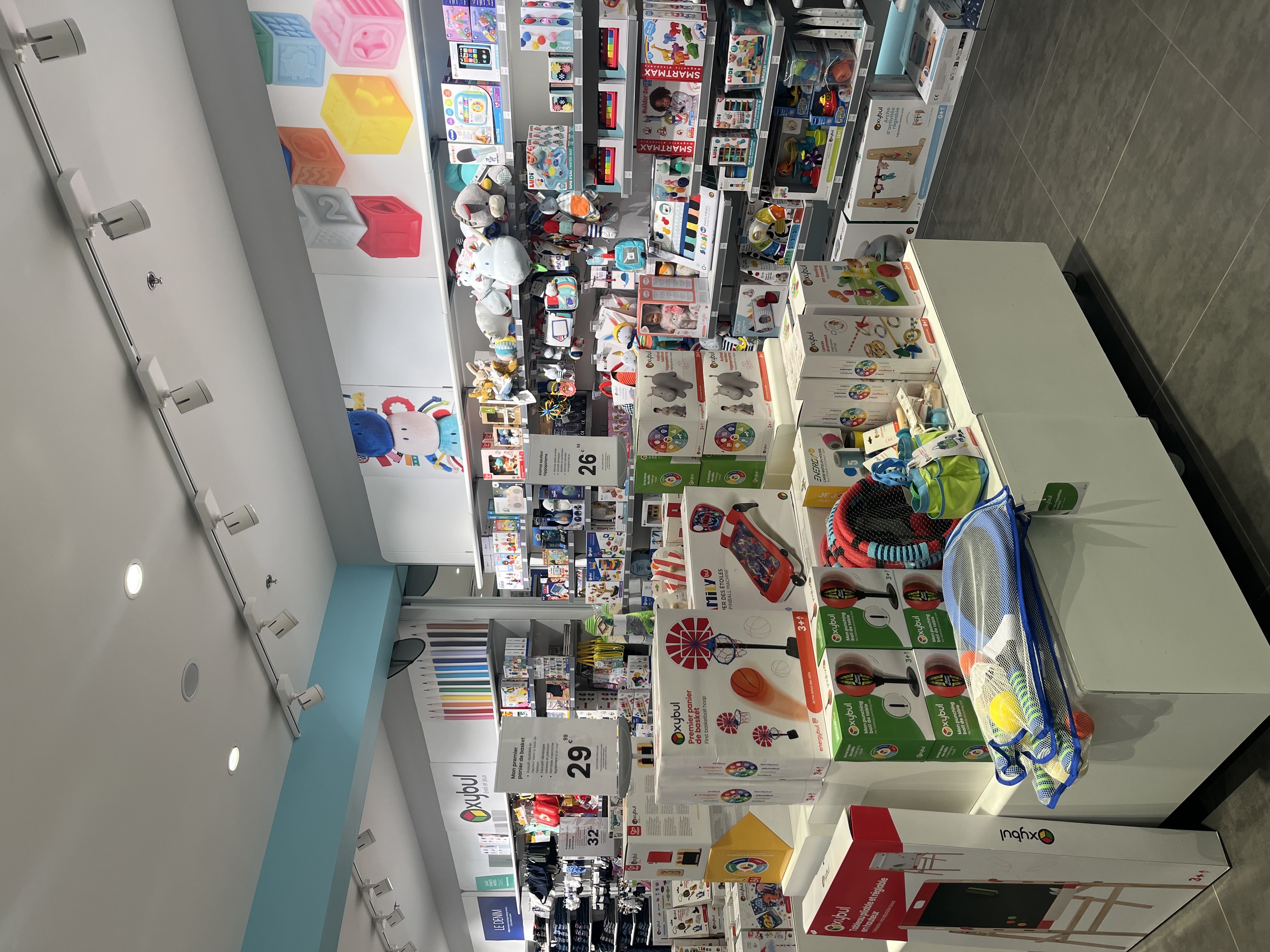 galerie image