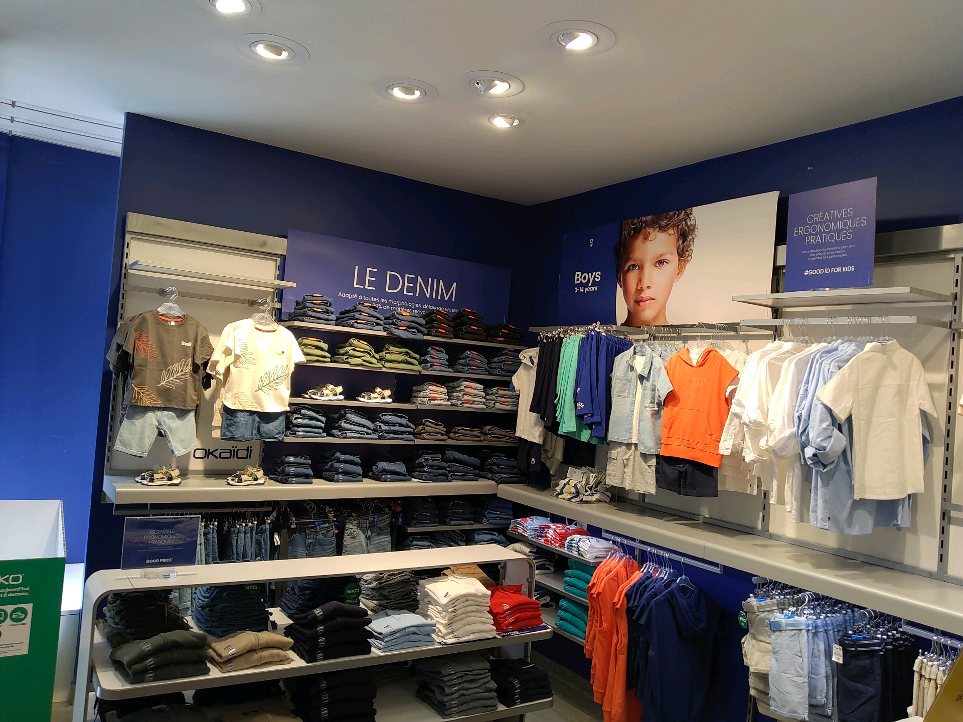 galerie image galerie image
