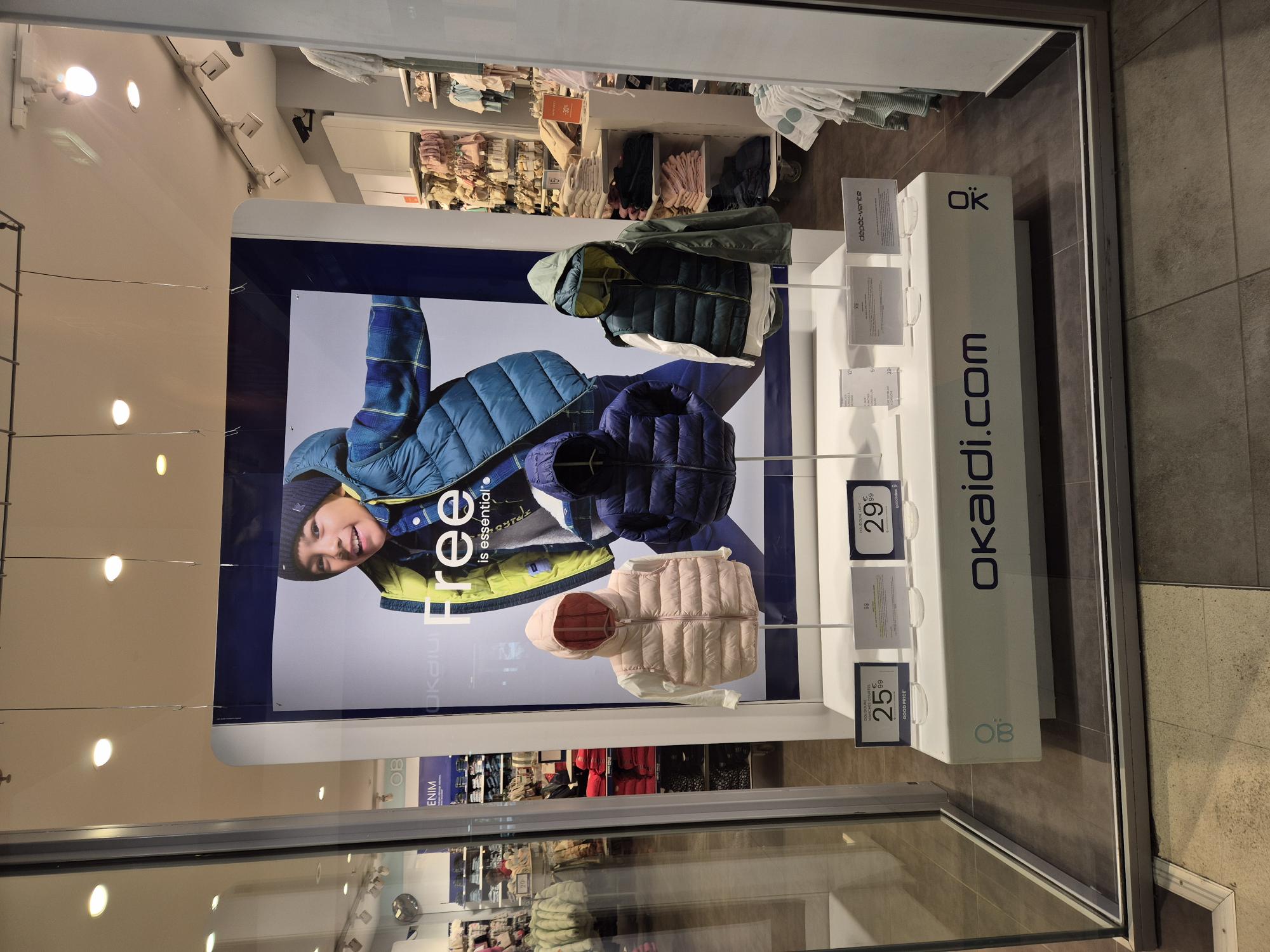 Miniature de la galerie