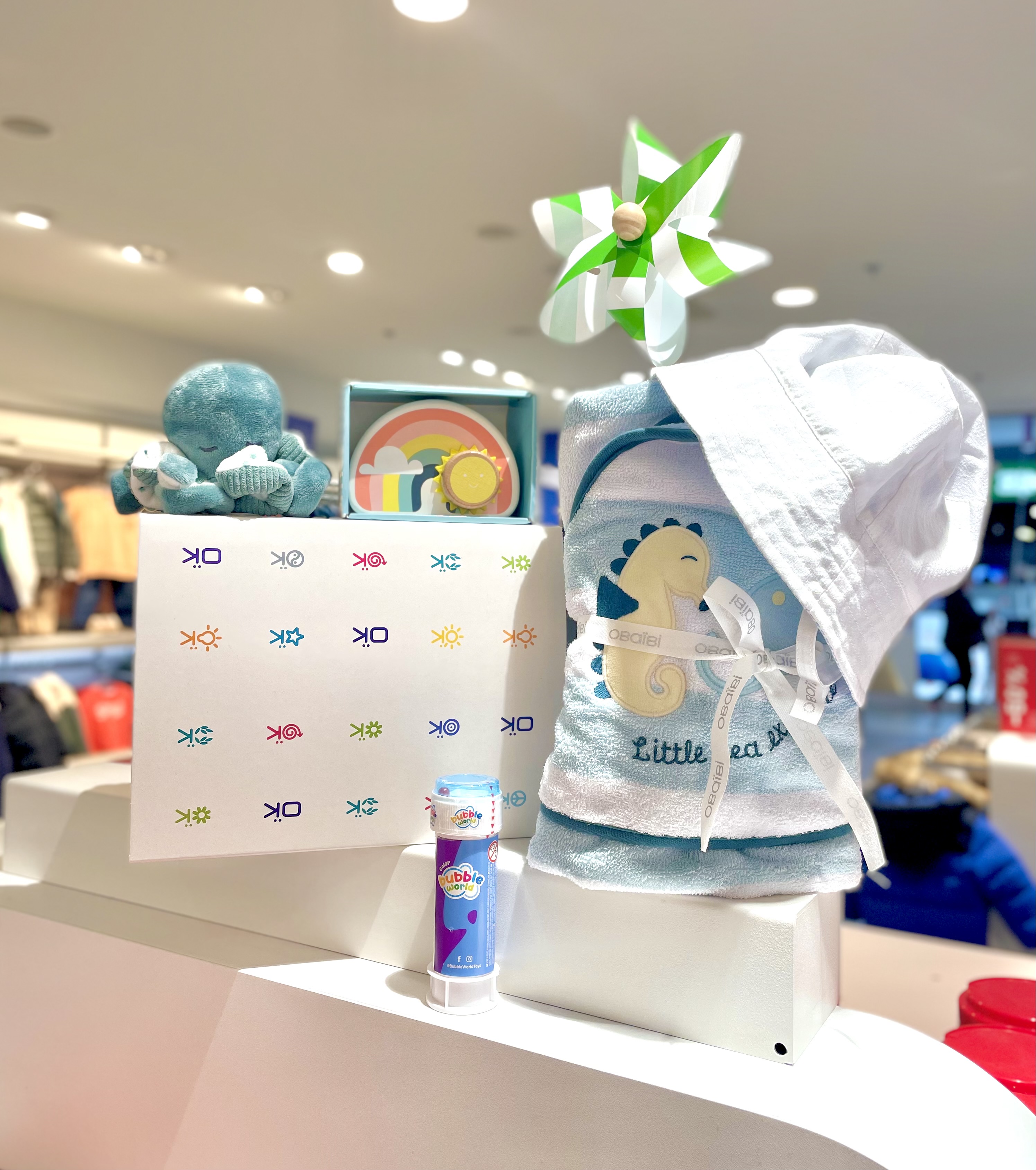 Miniature de la galerie