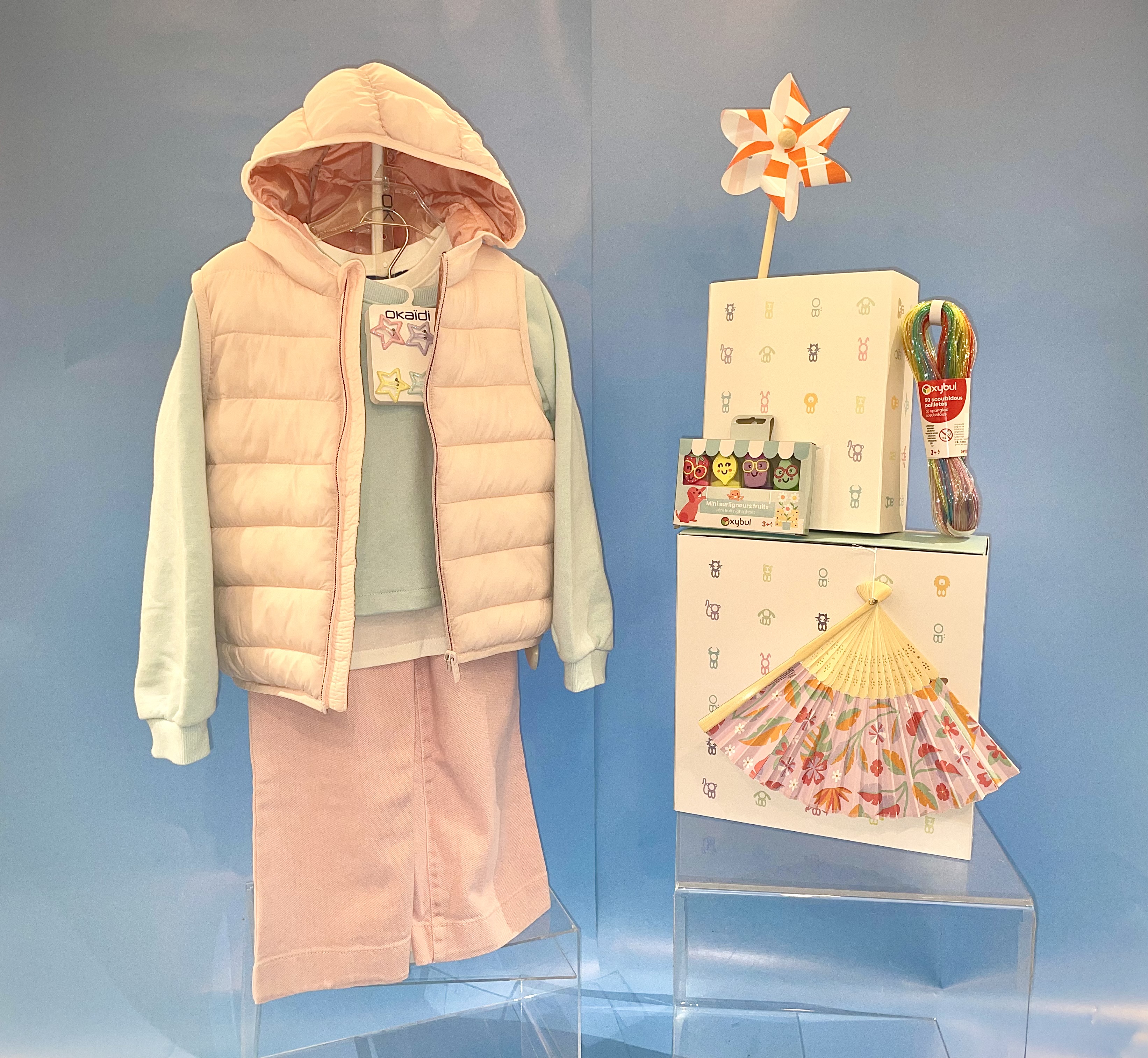 Miniature de la galerie