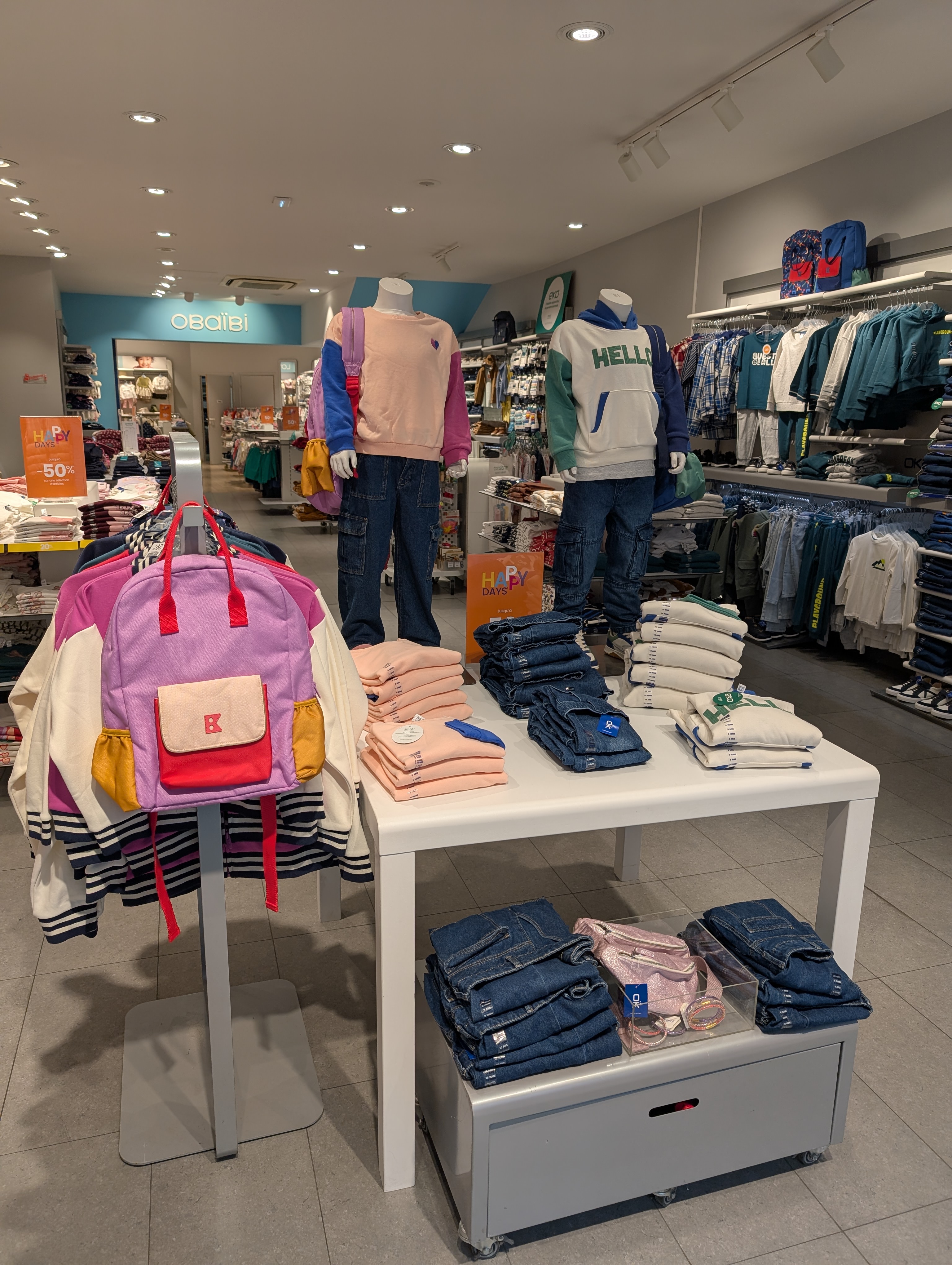 Miniature de la galerie