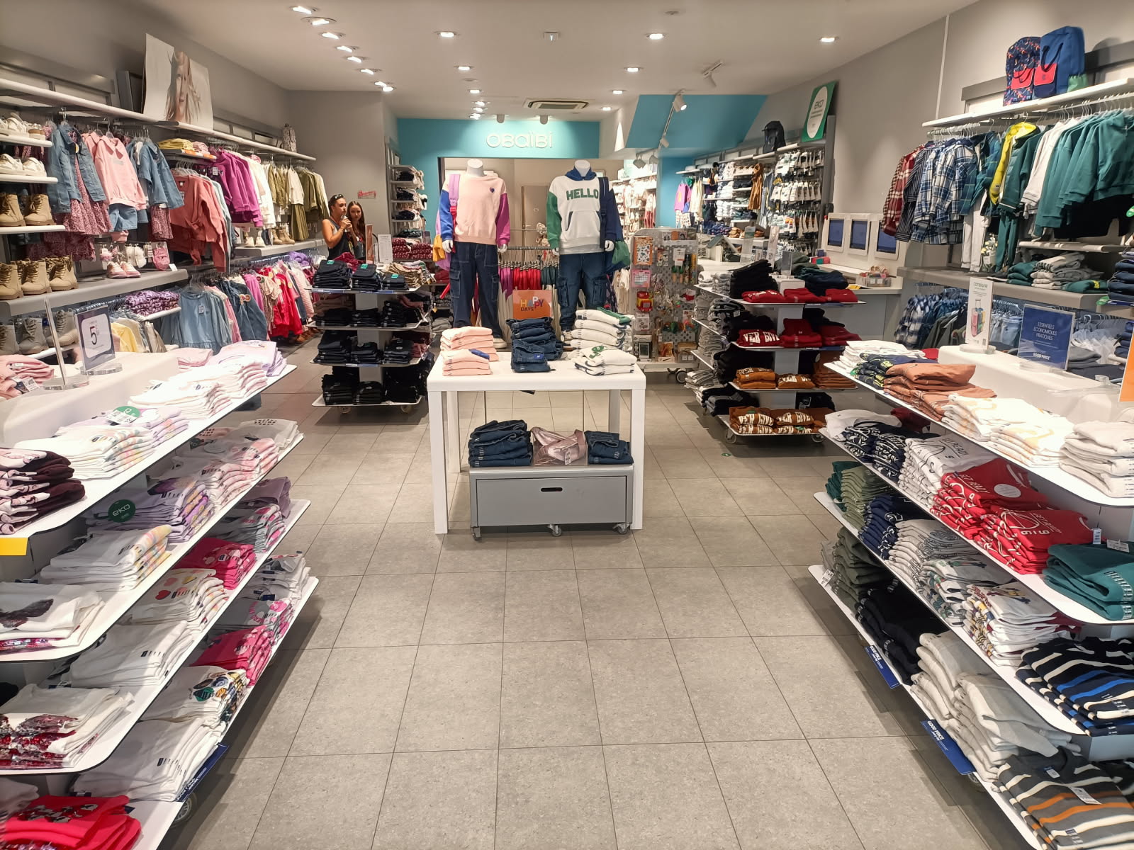 Miniature de la galerie